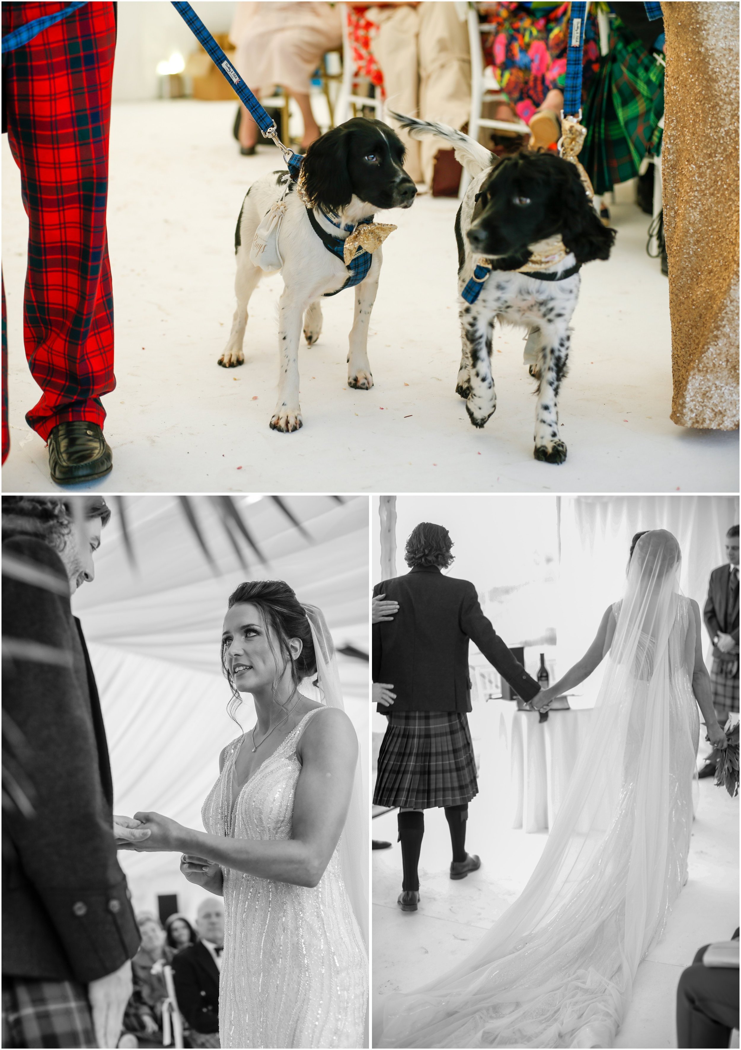 wedding-photography-scotlanda-archerfield-estate_0022.jpg