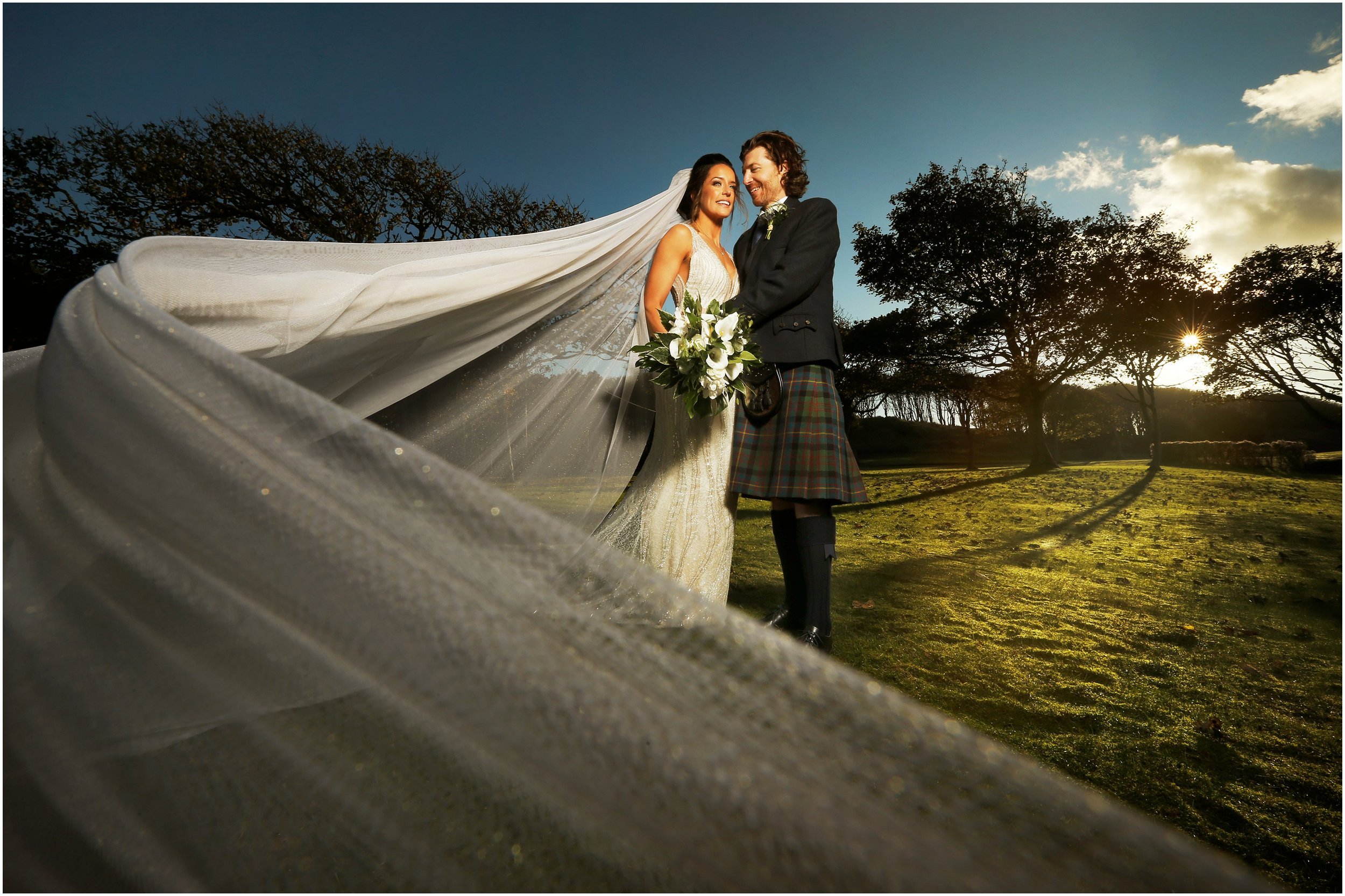 wedding-photography-scotlanda-archerfield-estate_0032.jpg