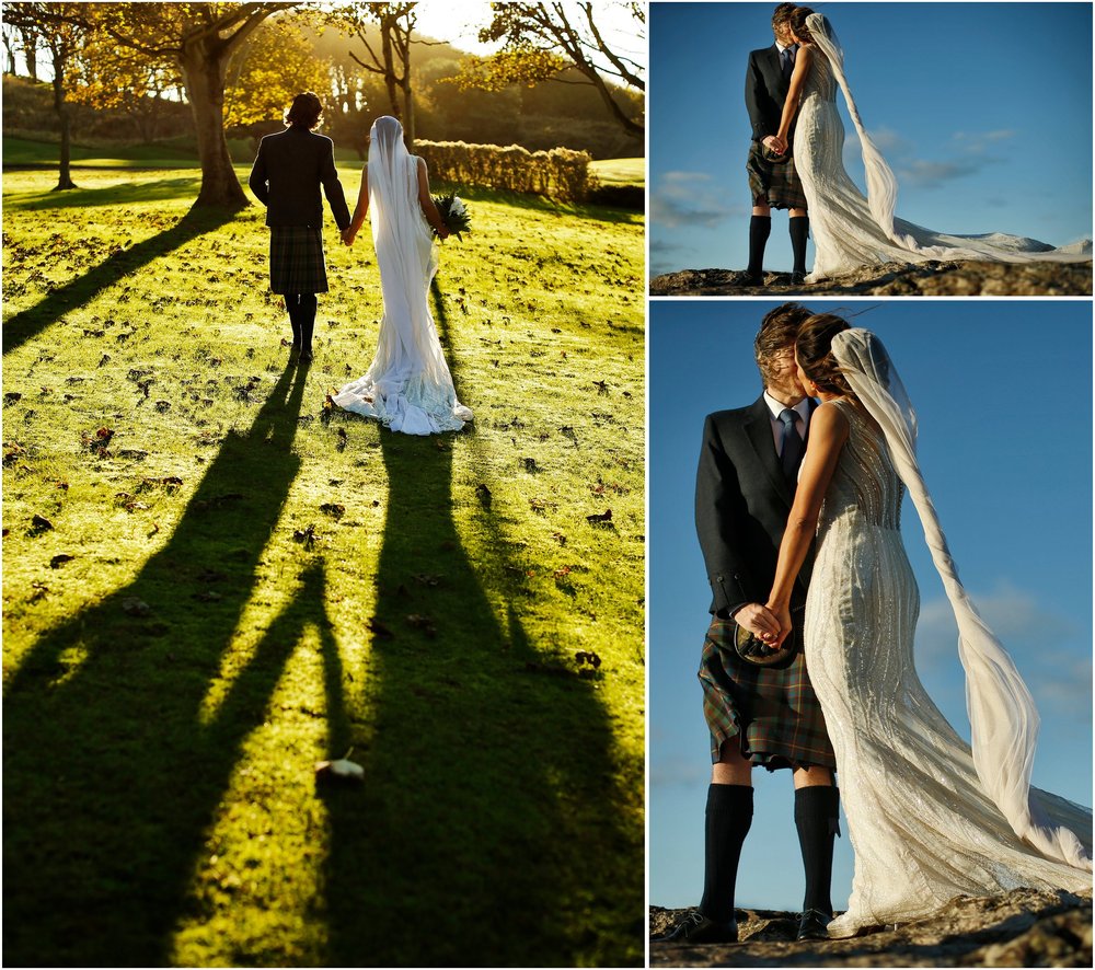 wedding-photography-scotlanda-archerfield-estate_0031.jpg