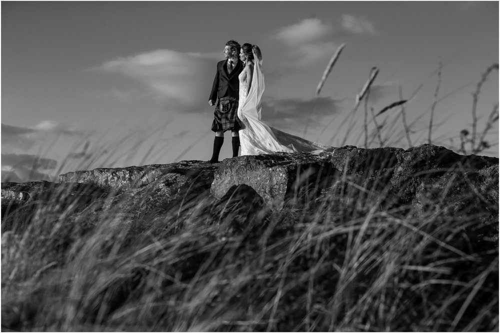 wedding-photography-scotlanda-archerfield-estate_0034.jpg