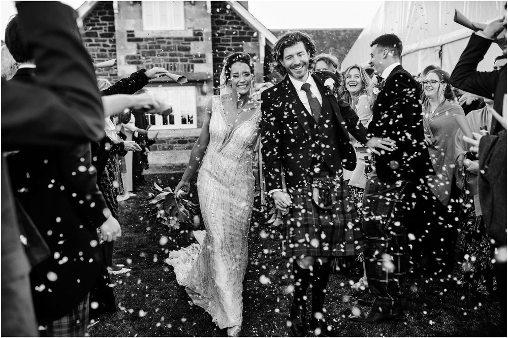 wedding-photography-scotlanda-archerfield-estate_0036.jpg