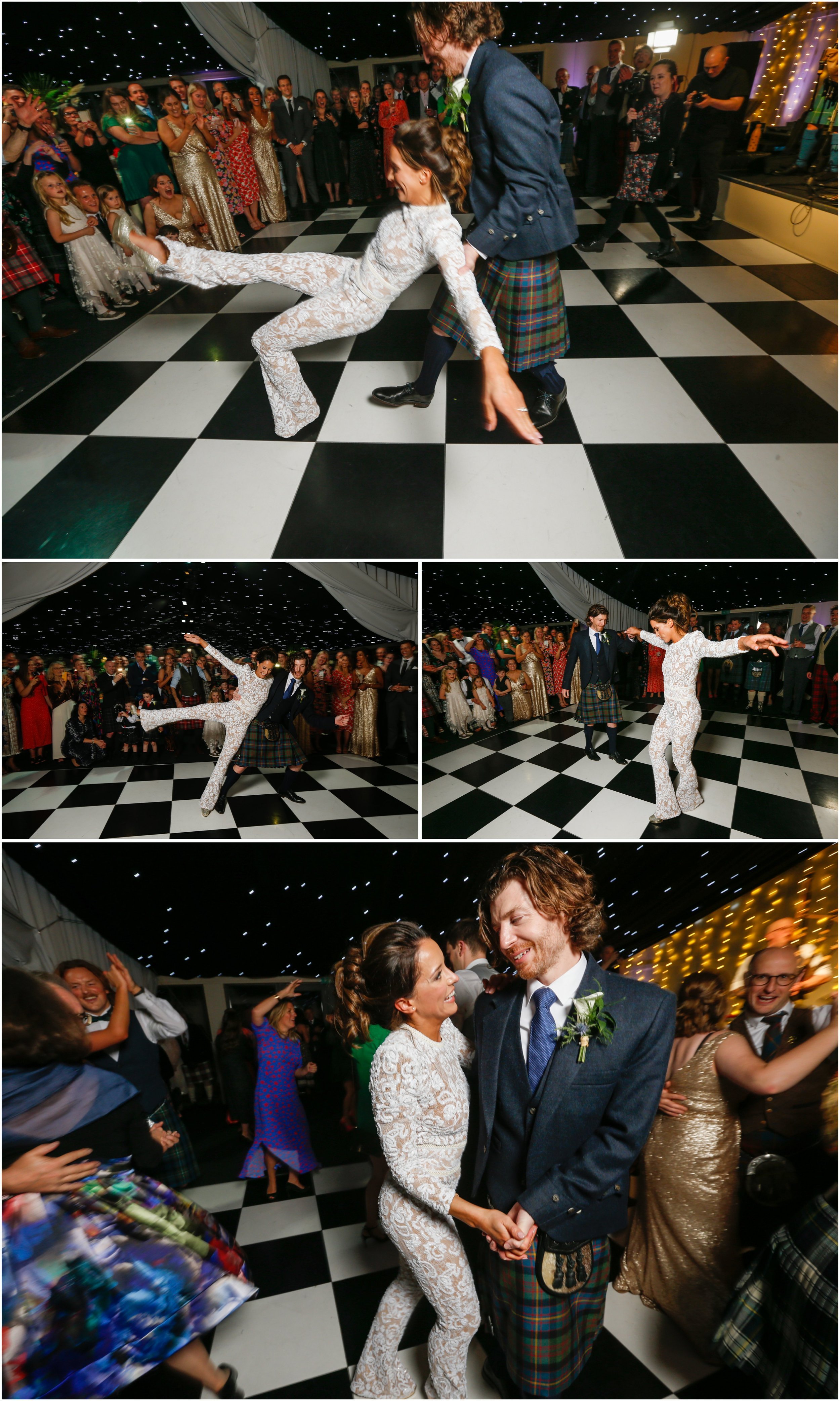 wedding-photography-scotlanda-archerfield-estate_0039.jpg