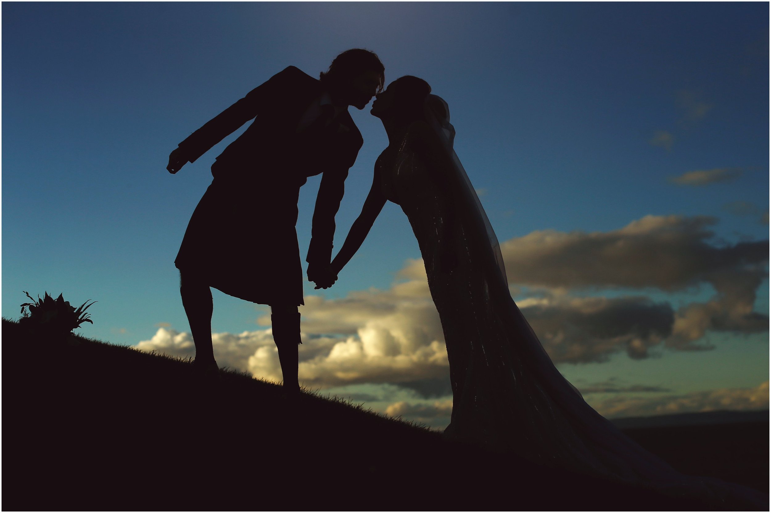 wedding-photography-scotlanda-archerfield-estate_0042.jpg