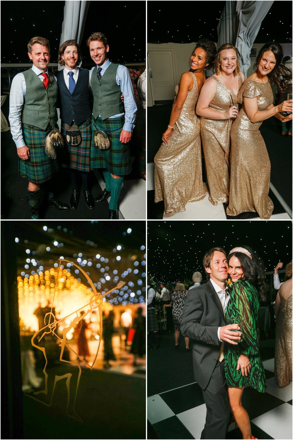 wedding-photography-scotlanda-archerfield-estate_0041.jpg