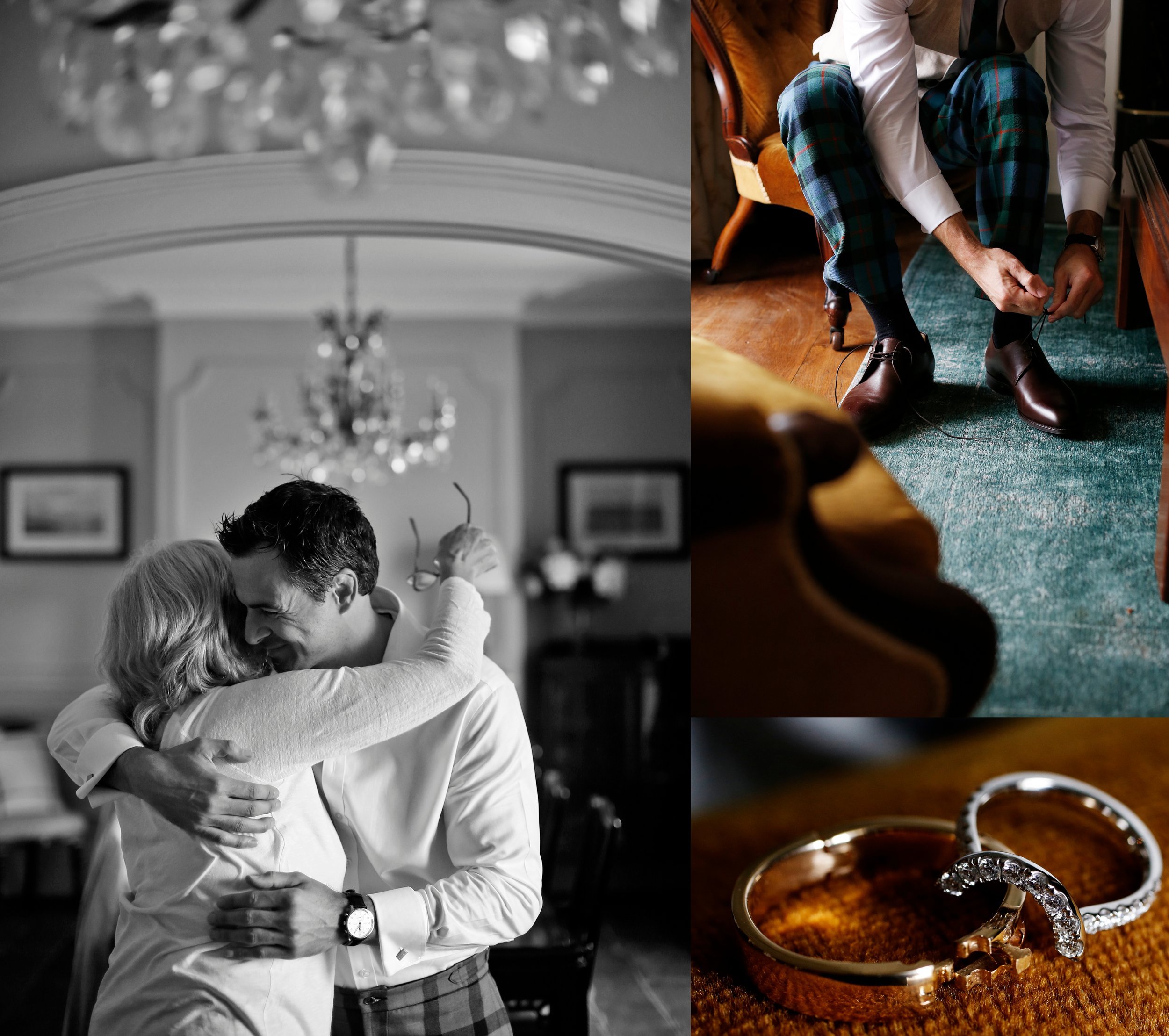 PortwaterHouse+Wedding+Photography+_+Brett+Harkness-1.jpg