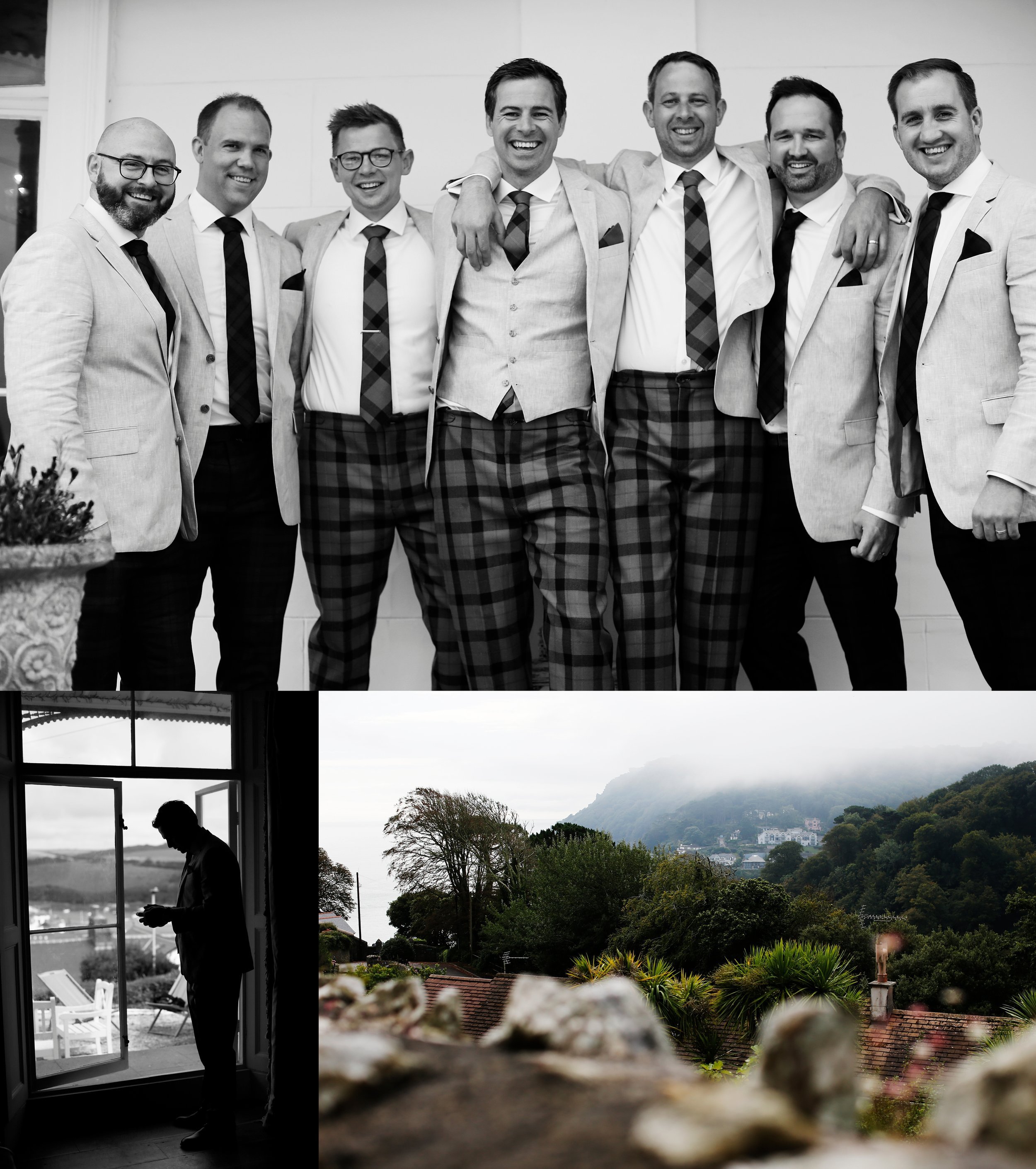 PortwaterHouse+Wedding+Photography+_+Brett+Harkness-7.jpg