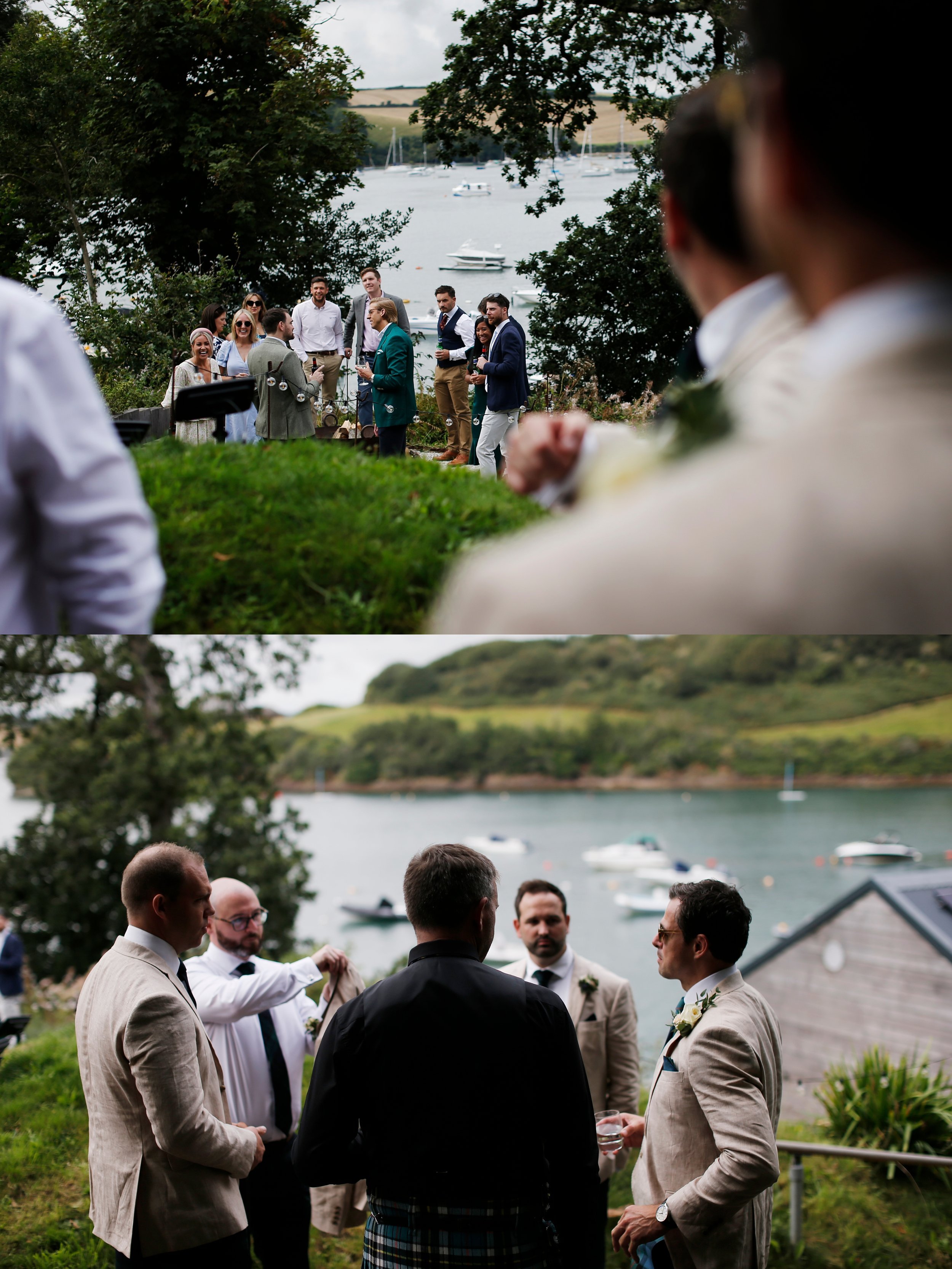 PortwaterHouse+Wedding+Photography+_+Brett+Harkness-13.jpg
