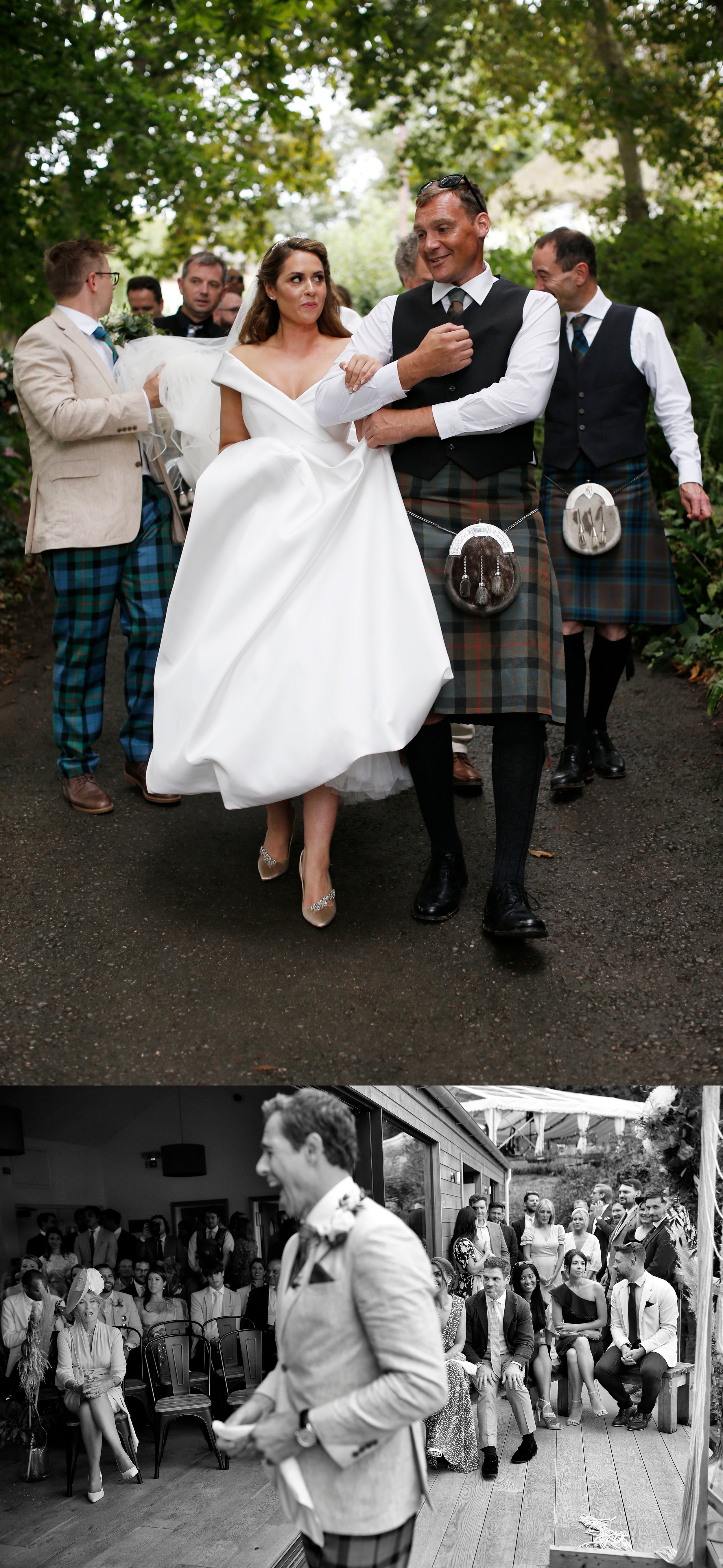 PortwaterHouse+Wedding+Photography+_+Brett+Harkness-18.jpg