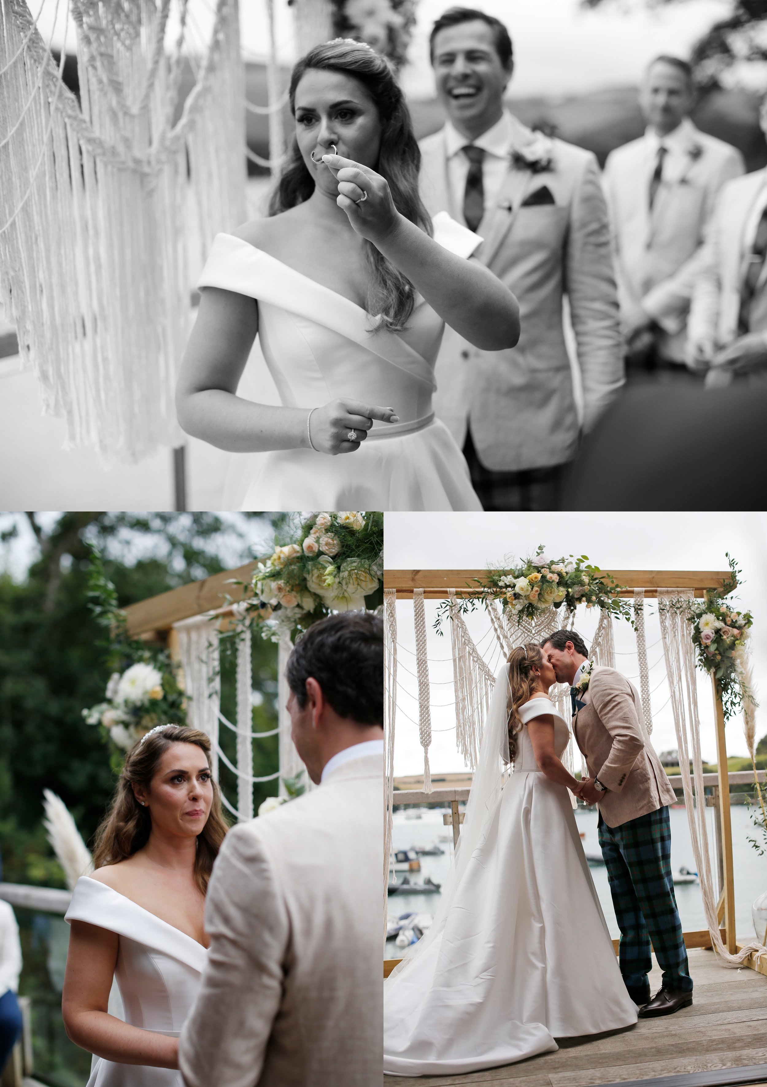 PortwaterHouse+Wedding+Photography+_+Brett+Harkness-21.jpg