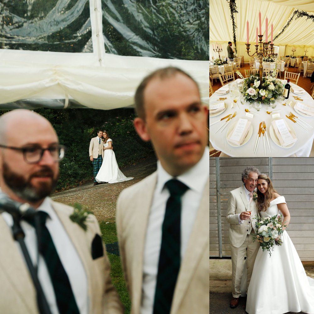 PortwaterHouse+Wedding+Photography+_+Brett+Harkness-29.jpg