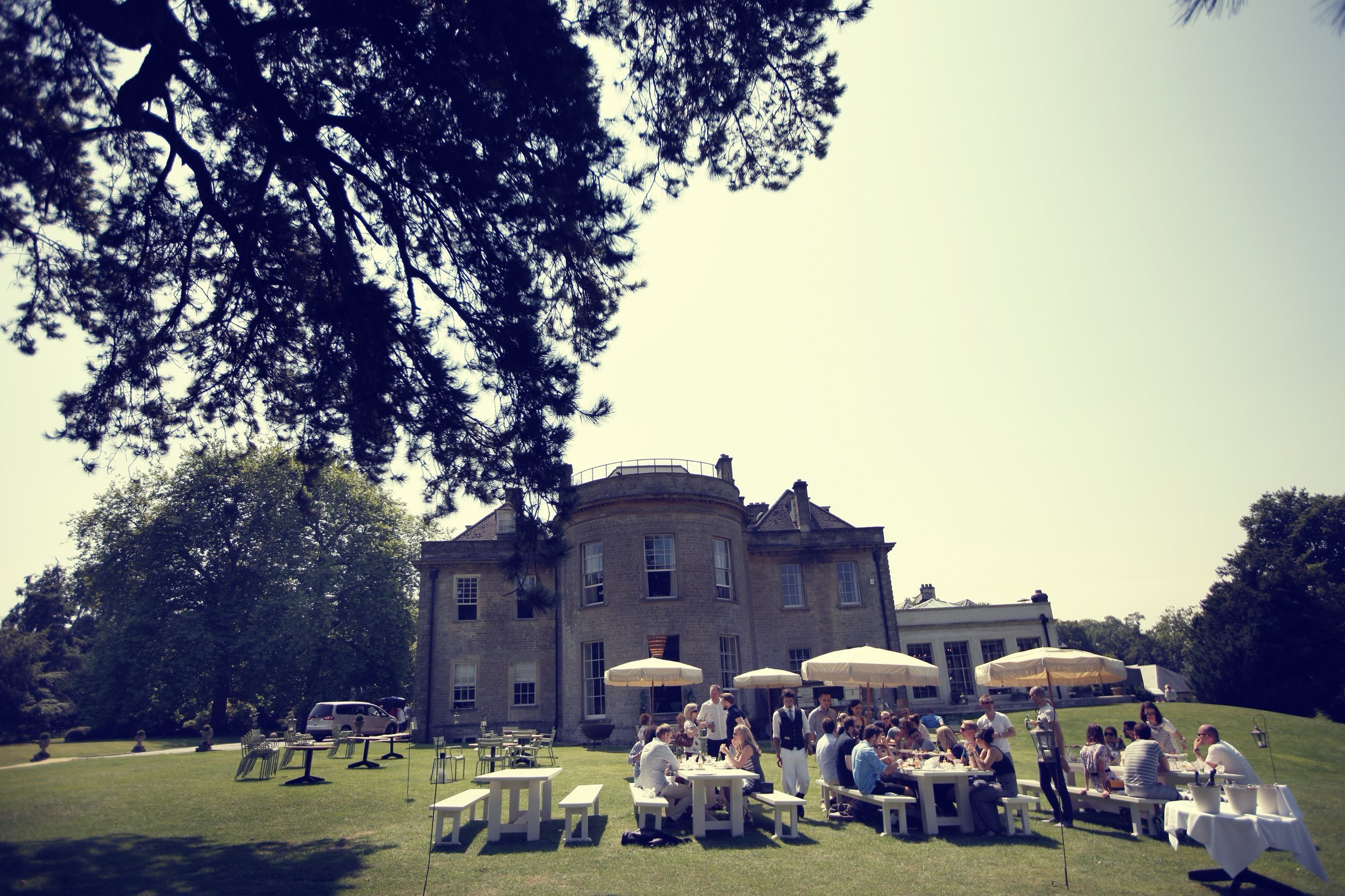 babington-house-wedding-brett-harkness001_.jpg