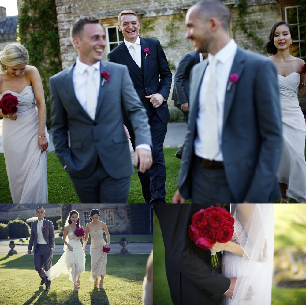 babington-house-wedding-brett-harkness023_.jpg