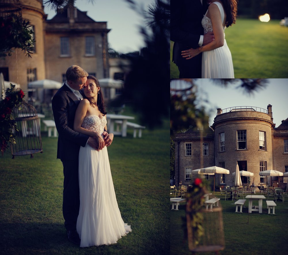 babington-house-wedding-brett-harkness026_.jpg