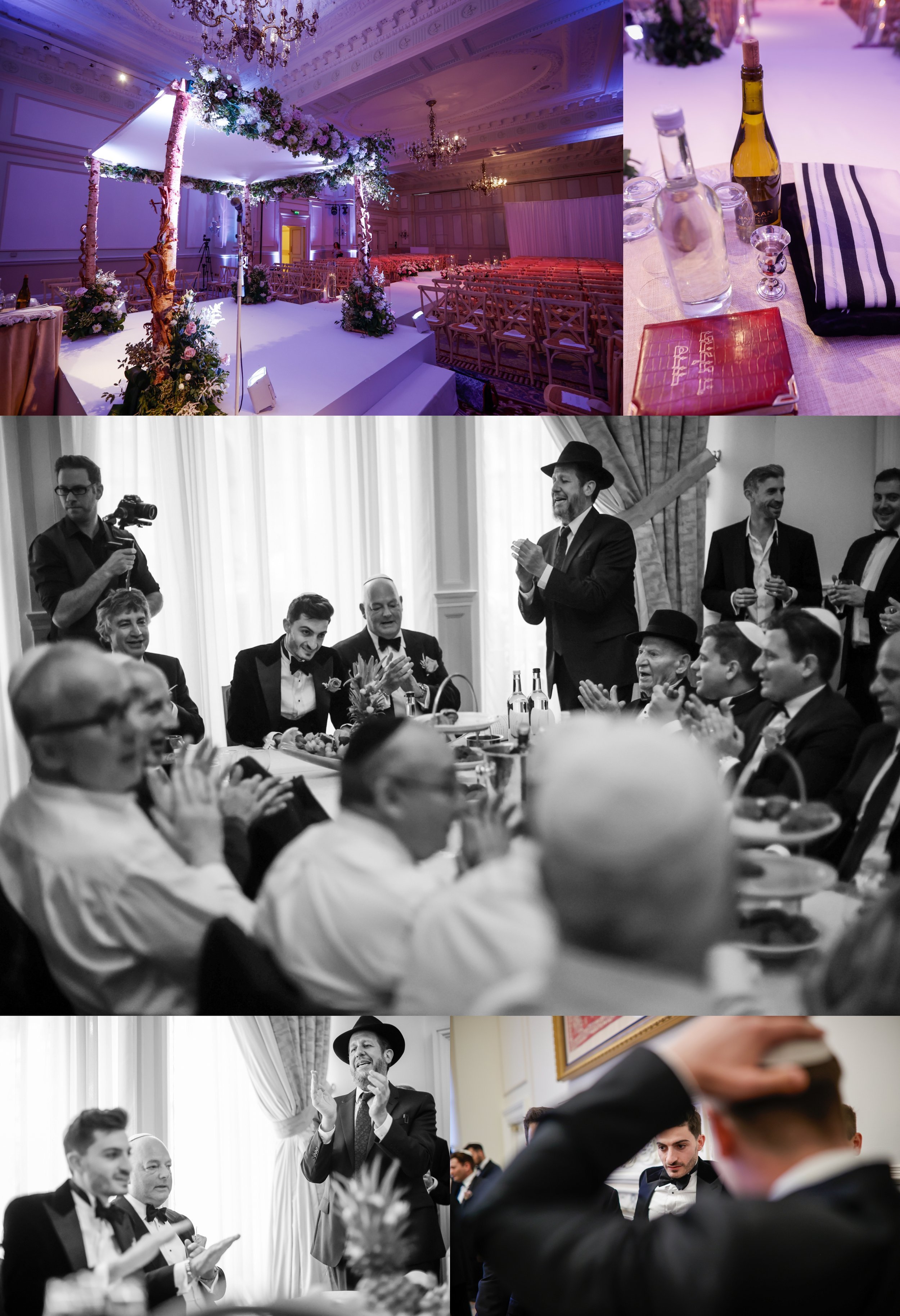 Landmark-hotel-wedding-photography-brett-harkness008_.jpg