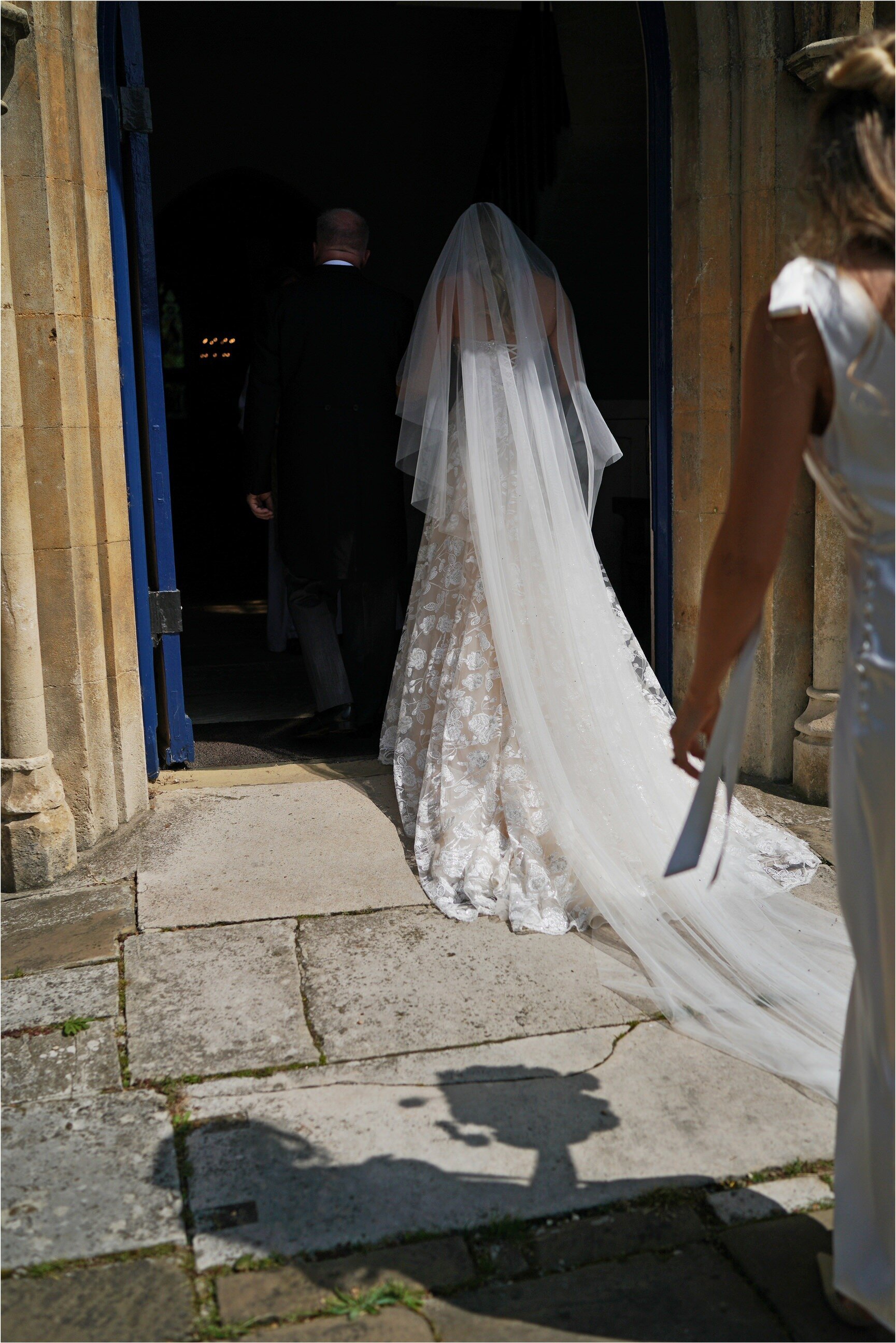London- Wedding-Photography-Brett-Harkness052_.jpg