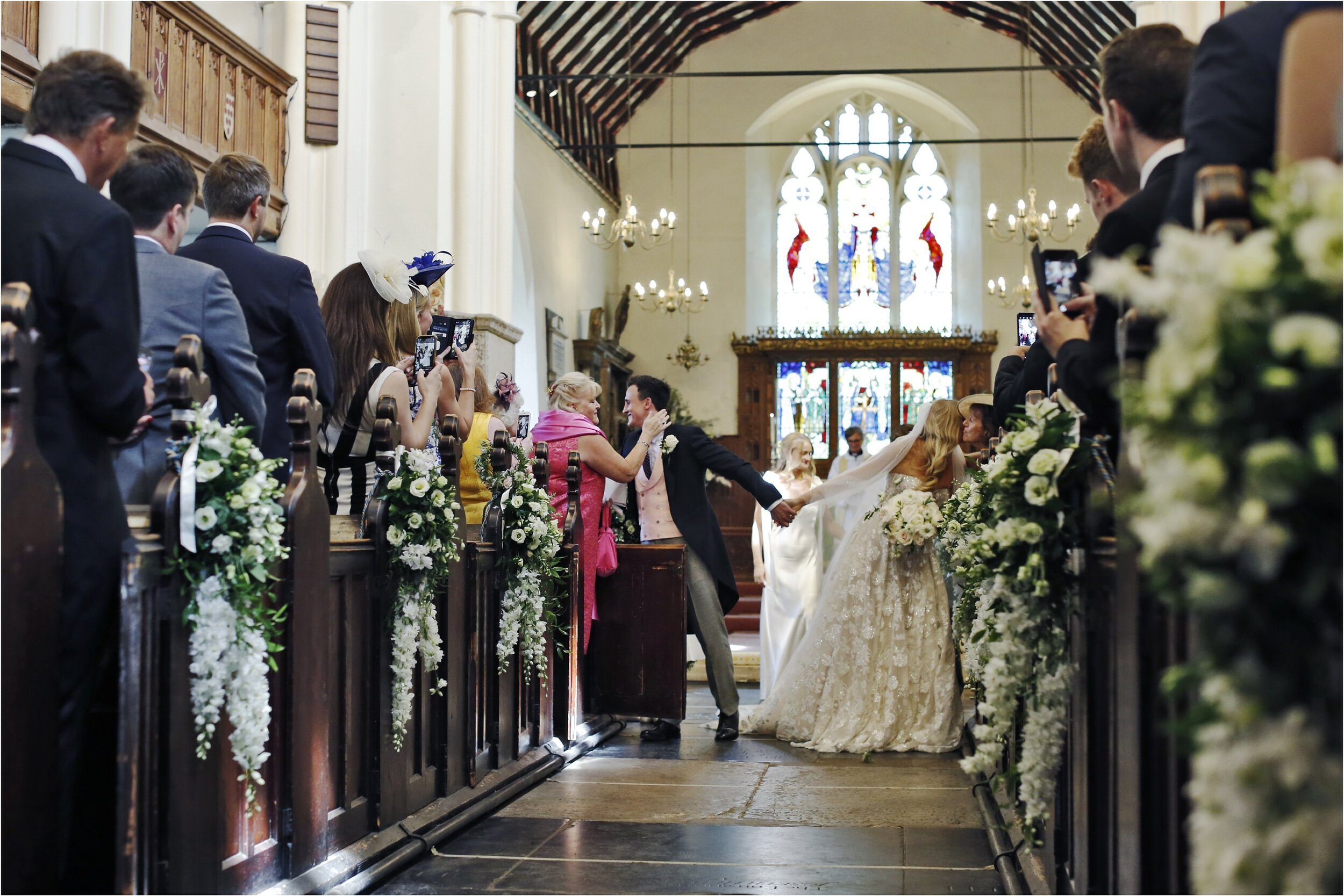 London- Wedding-Photography-Brett-Harkness057_.jpg