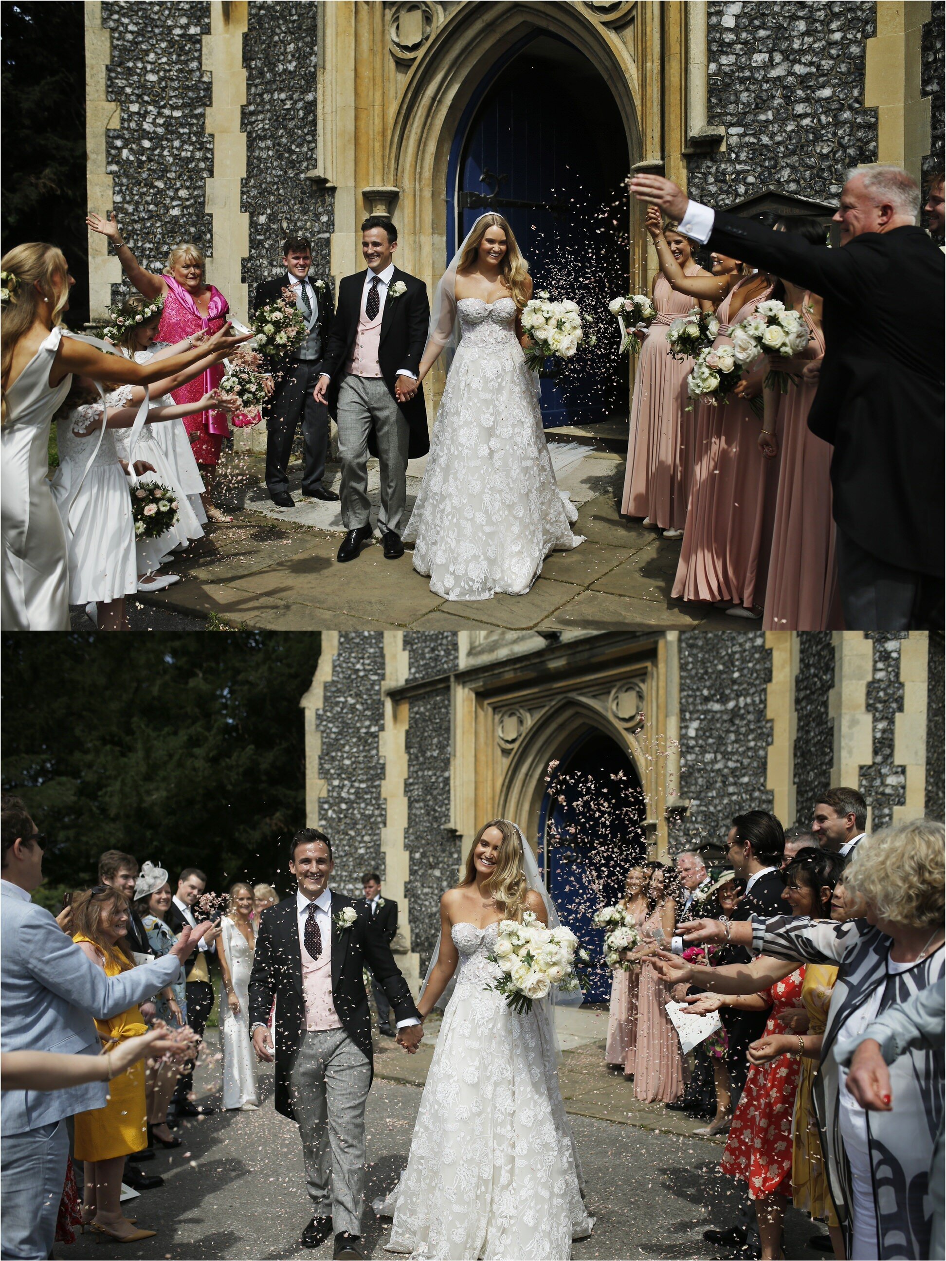 London- Wedding-Photography-Brett-Harkness063_.jpg