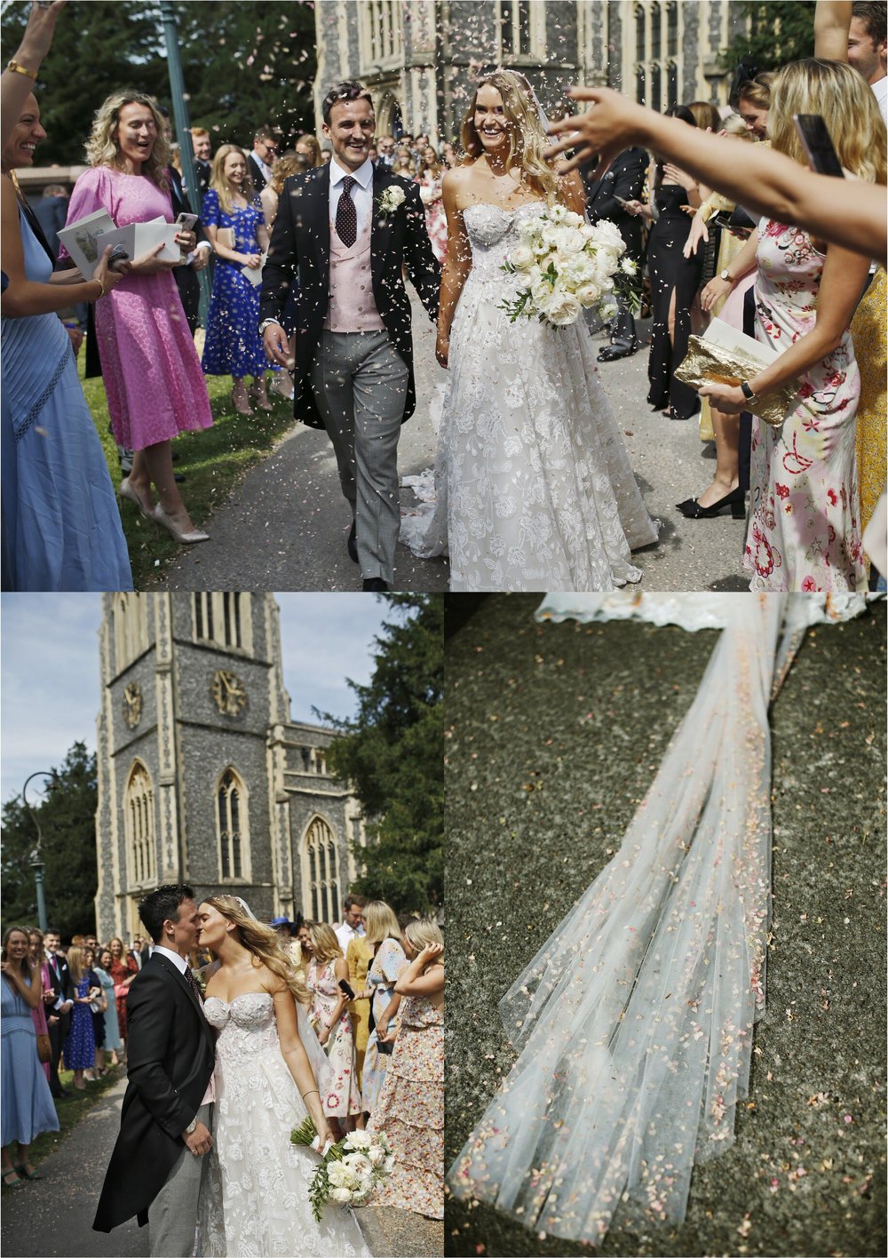 London- Wedding-Photography-Brett-Harkness065_.jpg