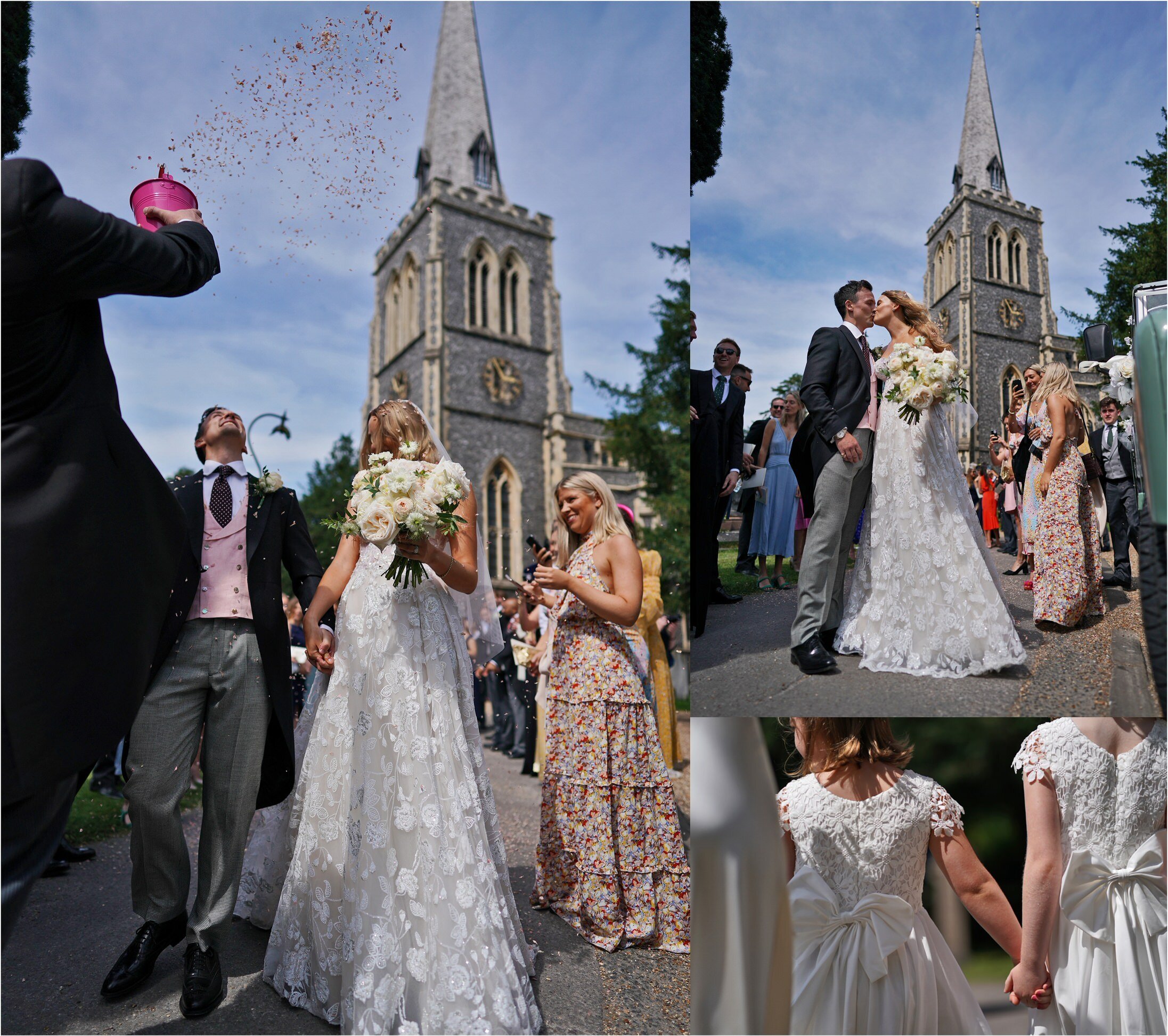 London- Wedding-Photography-Brett-Harkness066_.jpg
