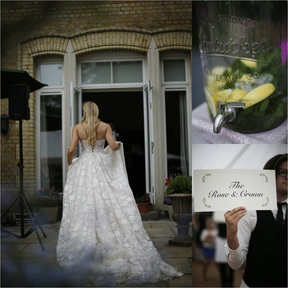 London- Wedding-Photography-Brett-Harkness103_.jpg