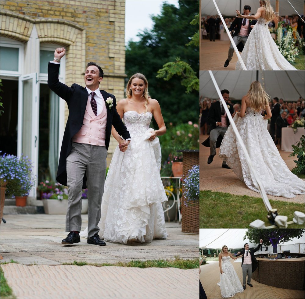 London- Wedding-Photography-Brett-Harkness104_.jpg