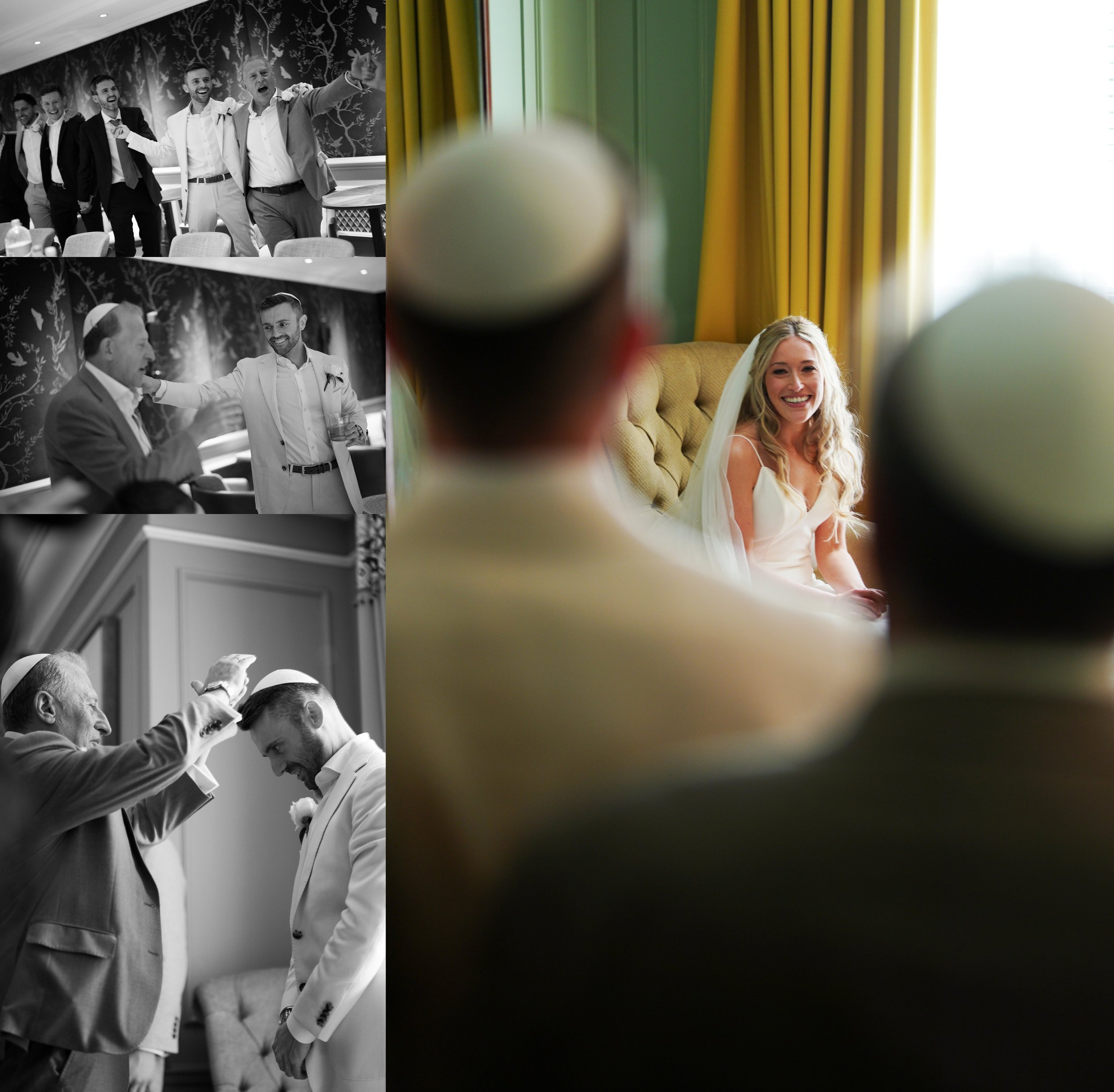 Jewish- Wedding- London-Wedding-Photography-Brett-Harkness006_.jpg
