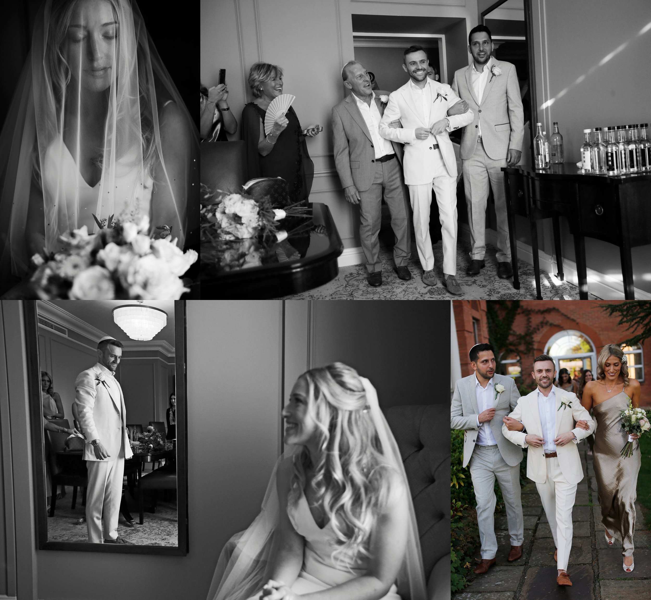 Jewish- Wedding- London-Wedding-Photography-Brett-Harkness007_.jpg