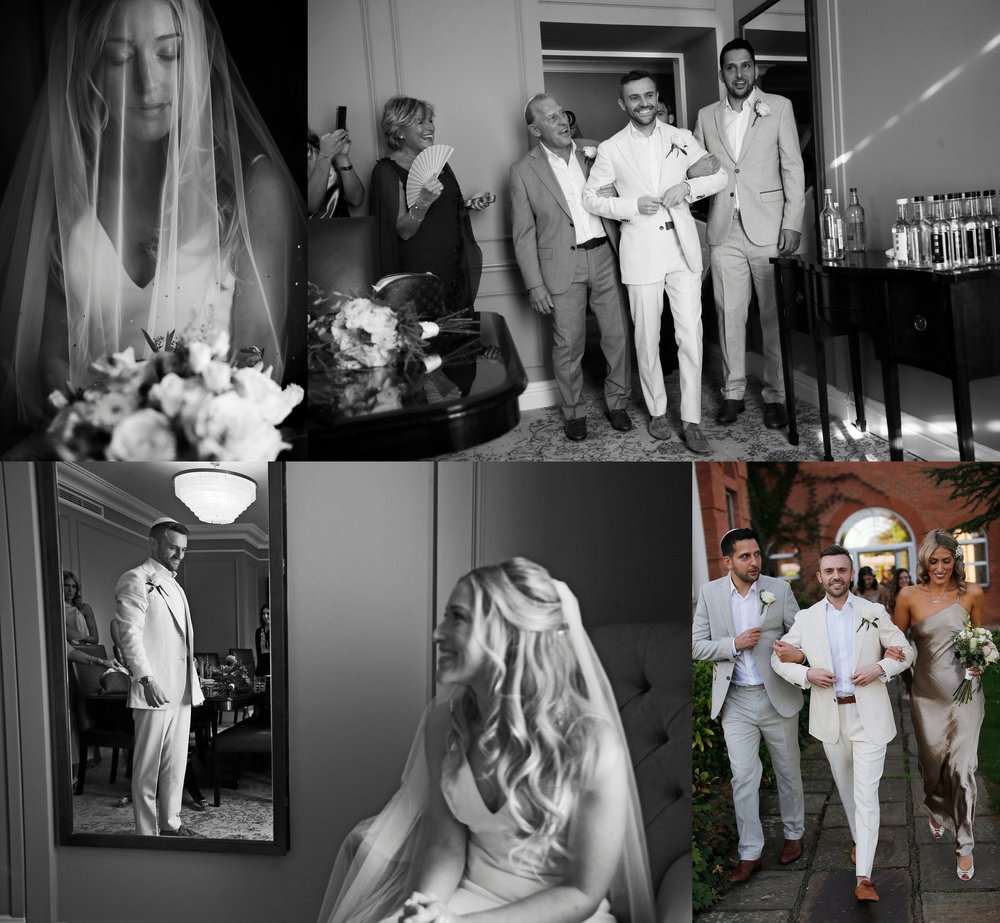 Jewish- Wedding- London-Wedding-Photography-Brett-Harkness008_.jpg