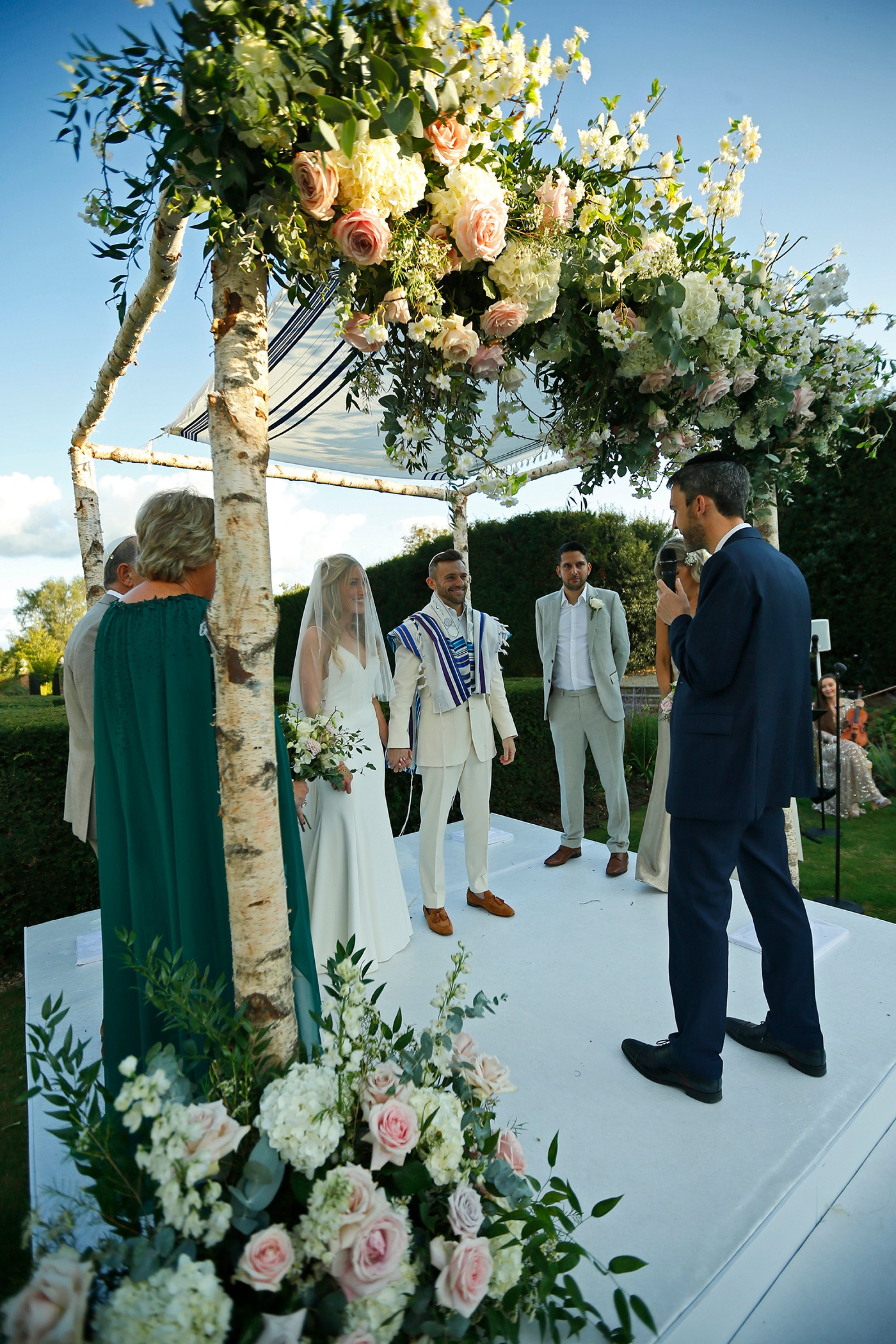 Jewish- Wedding- London-Wedding-Photography-Brett-Harkness010_.jpg