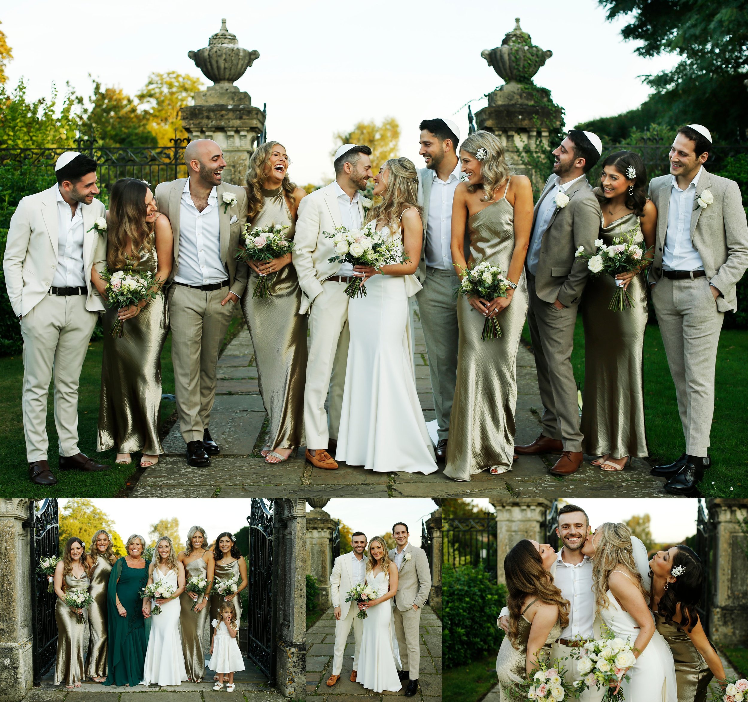 Jewish- Wedding- London-Wedding-Photography-Brett-Harkness013_.jpg