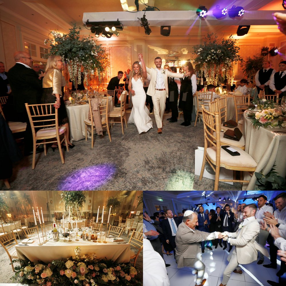 Jewish- Wedding- London-Wedding-Photography-Brett-Harkness018_.jpg