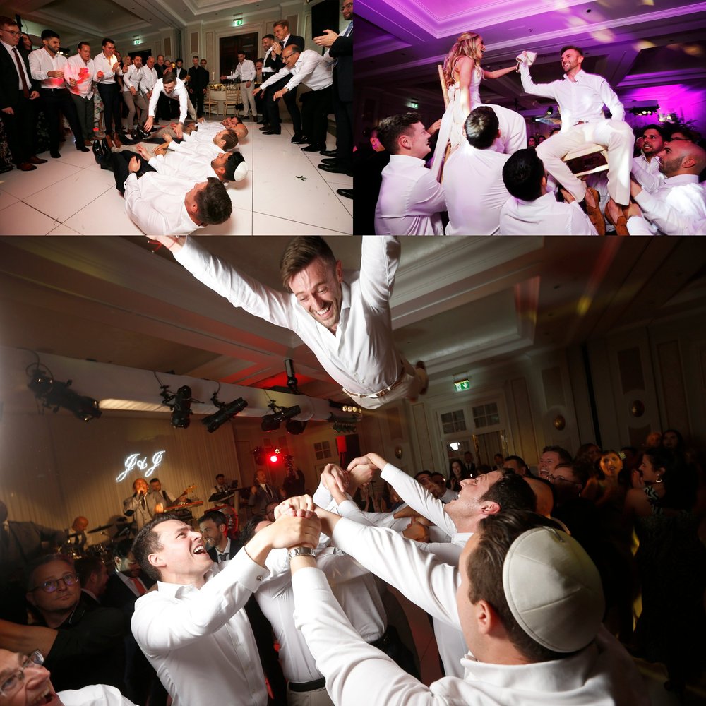 Jewish- Wedding- London-Wedding-Photography-Brett-Harkness020_.jpg