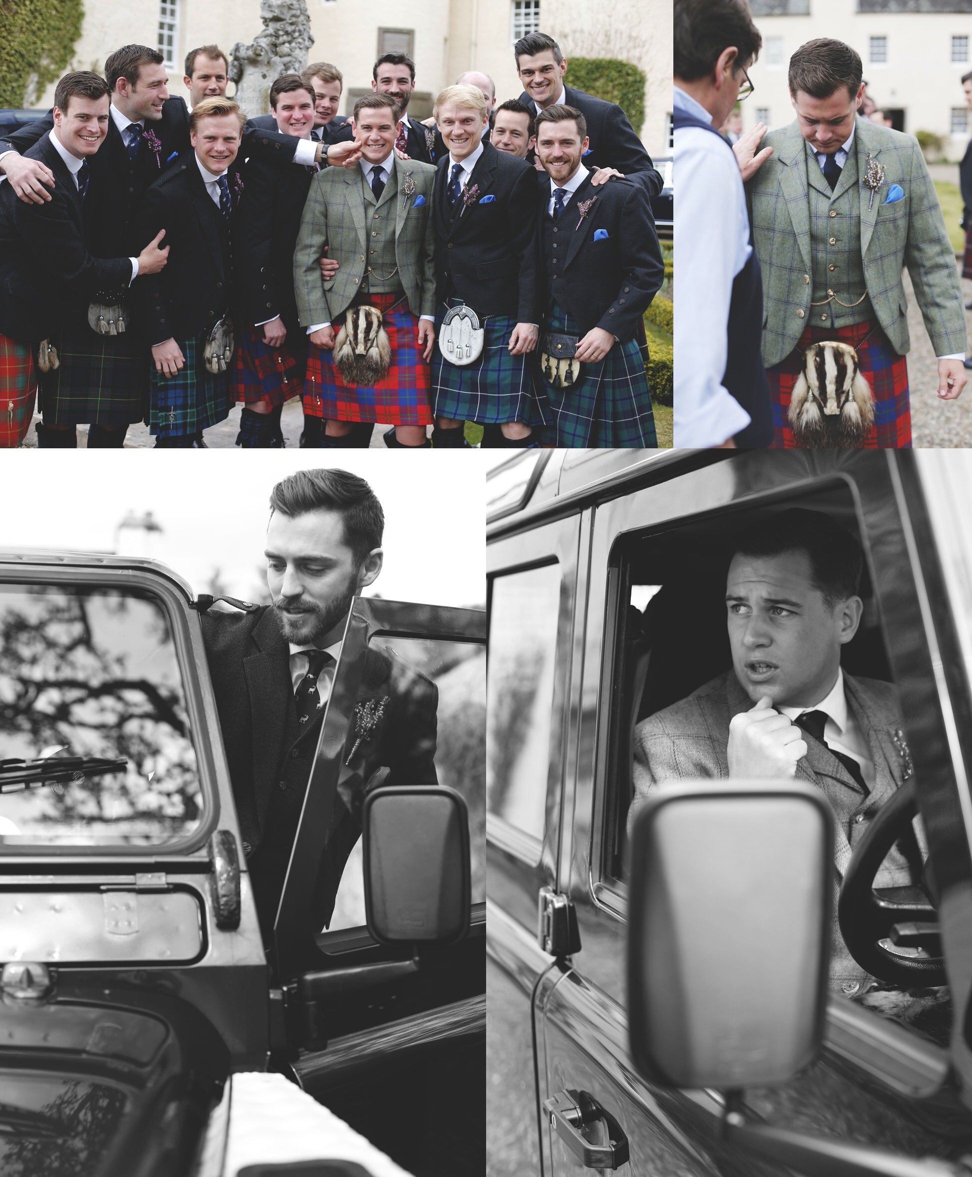 scotland-wedding-photography-brett-harkness005_.jpg