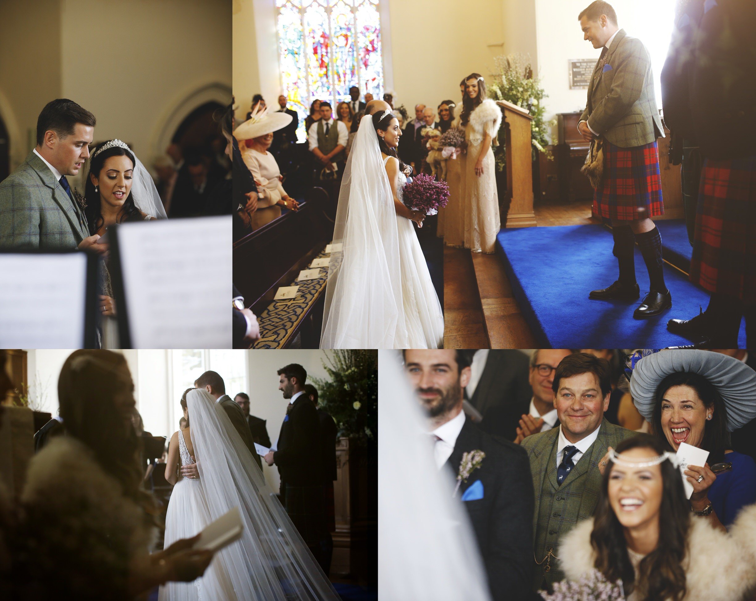 scotland-wedding-photography-brett-harkness017_.jpg