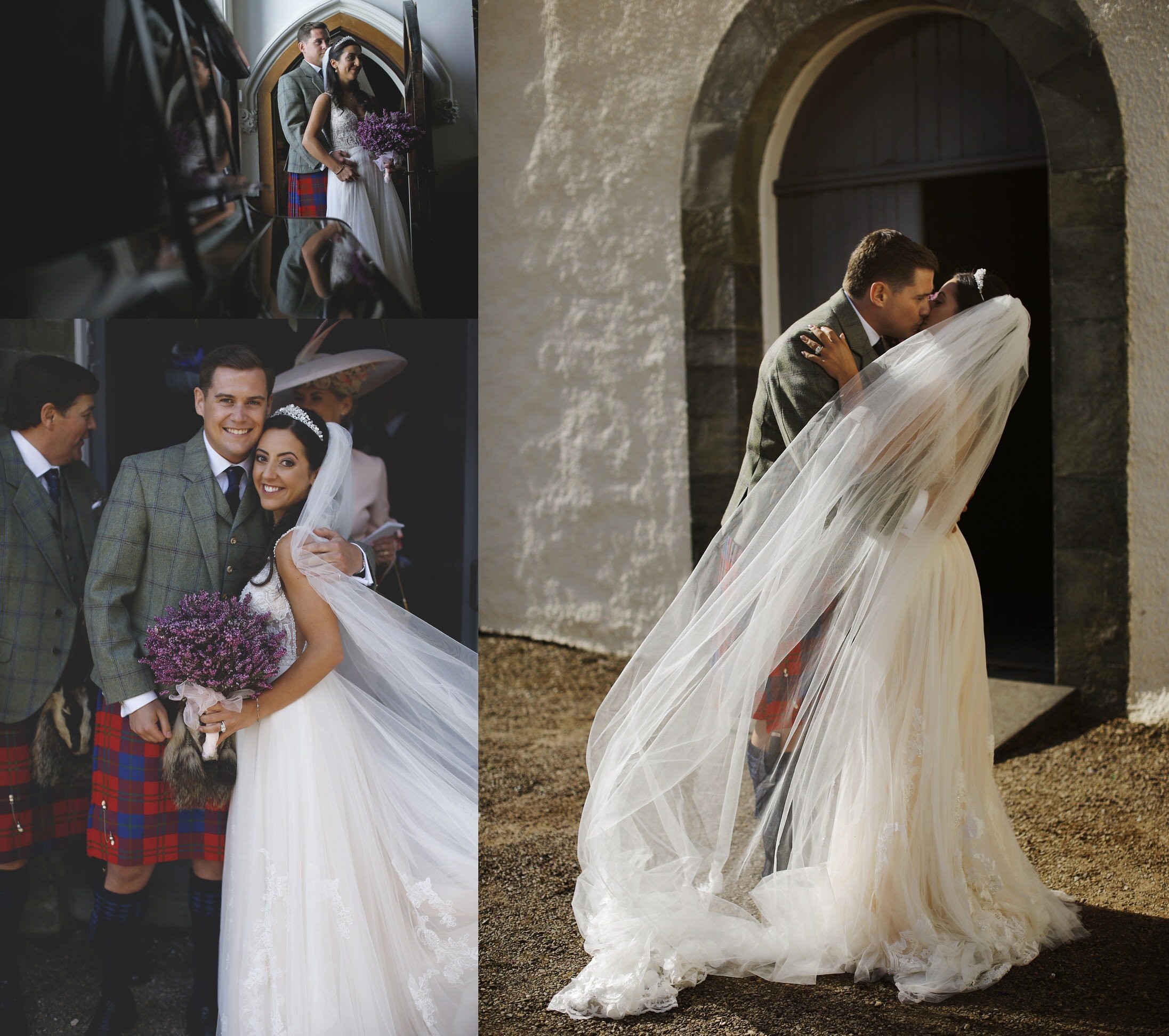 scotland-wedding-photography-brett-harkness018_.jpg