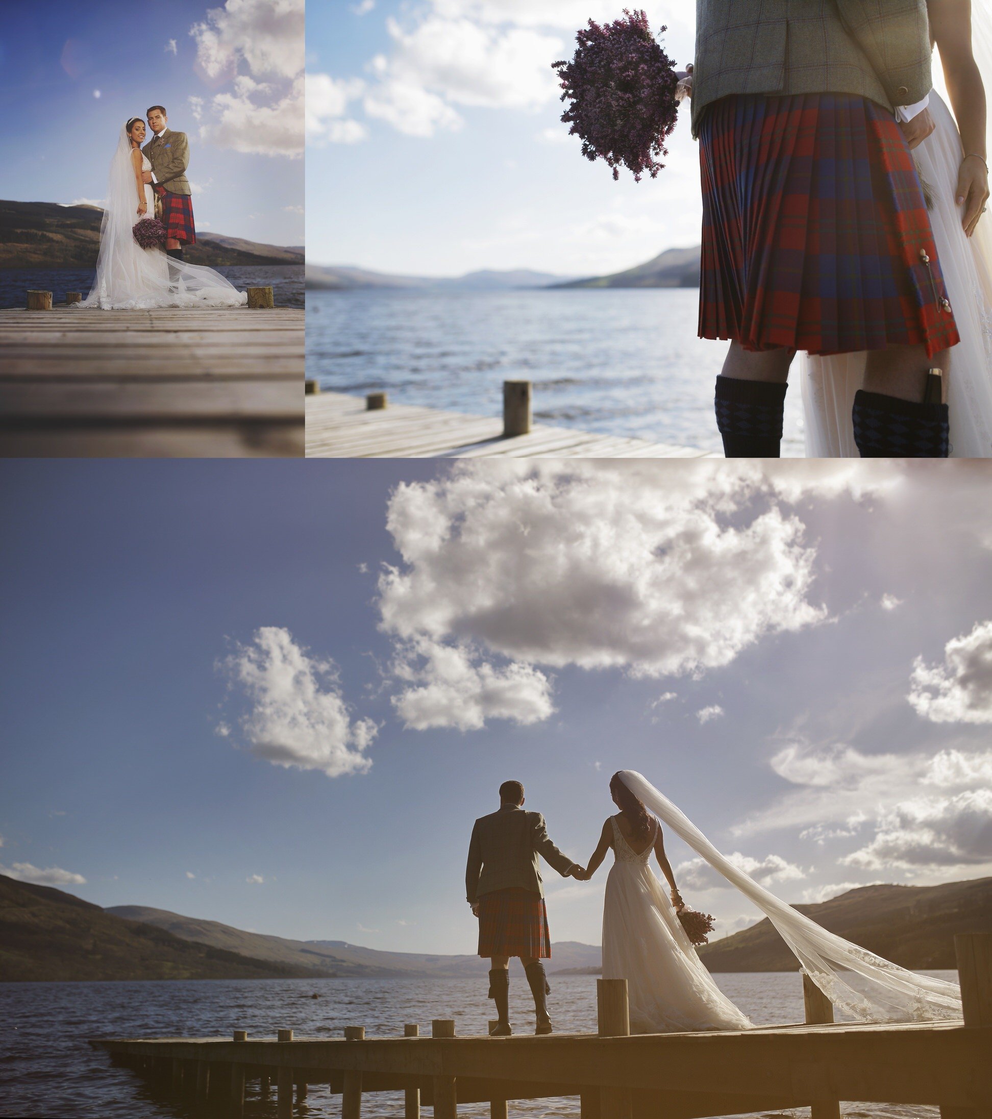 scotland-wedding-photography-brett-harkness024_.jpg