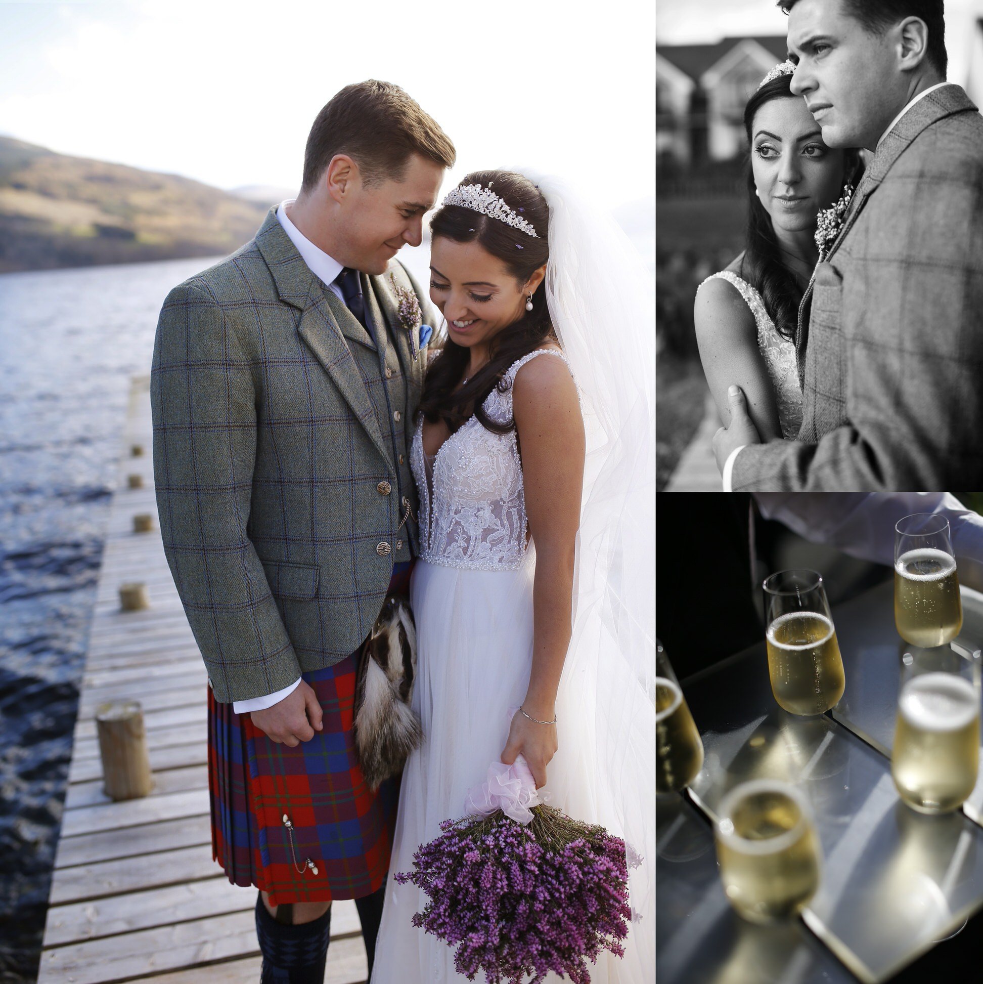 scotland-wedding-photography-brett-harkness025_.jpg