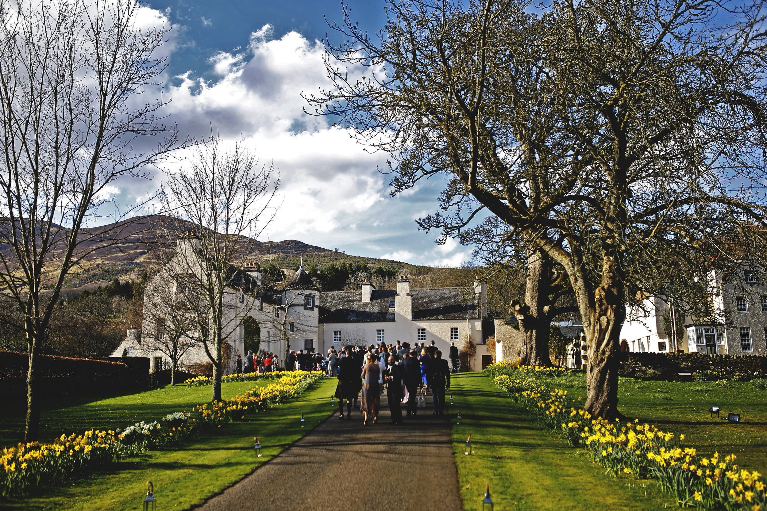 scotland-wedding-photography-brett-harkness026_.jpg