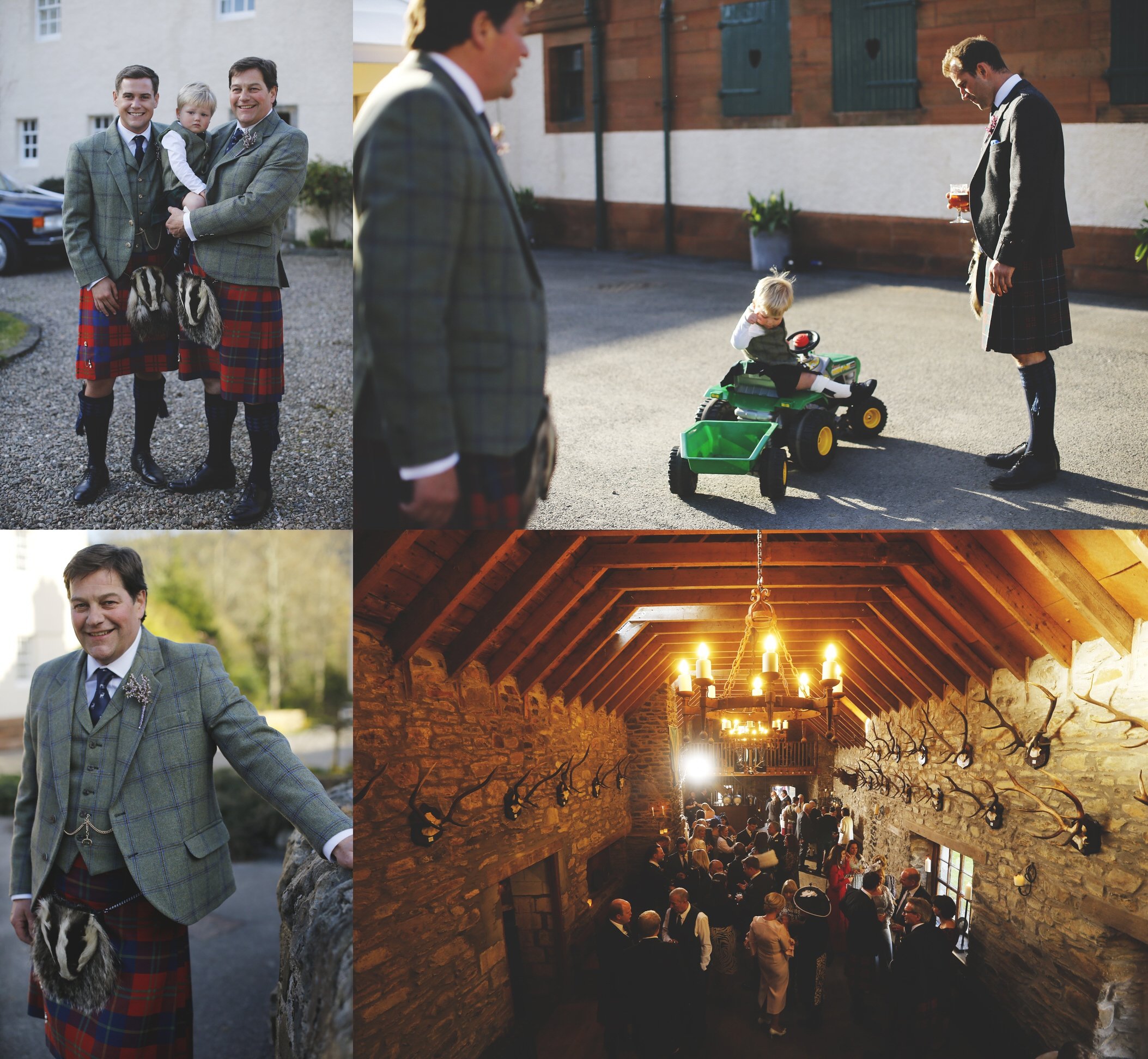 scotland-wedding-photography-brett-harkness029_.jpg