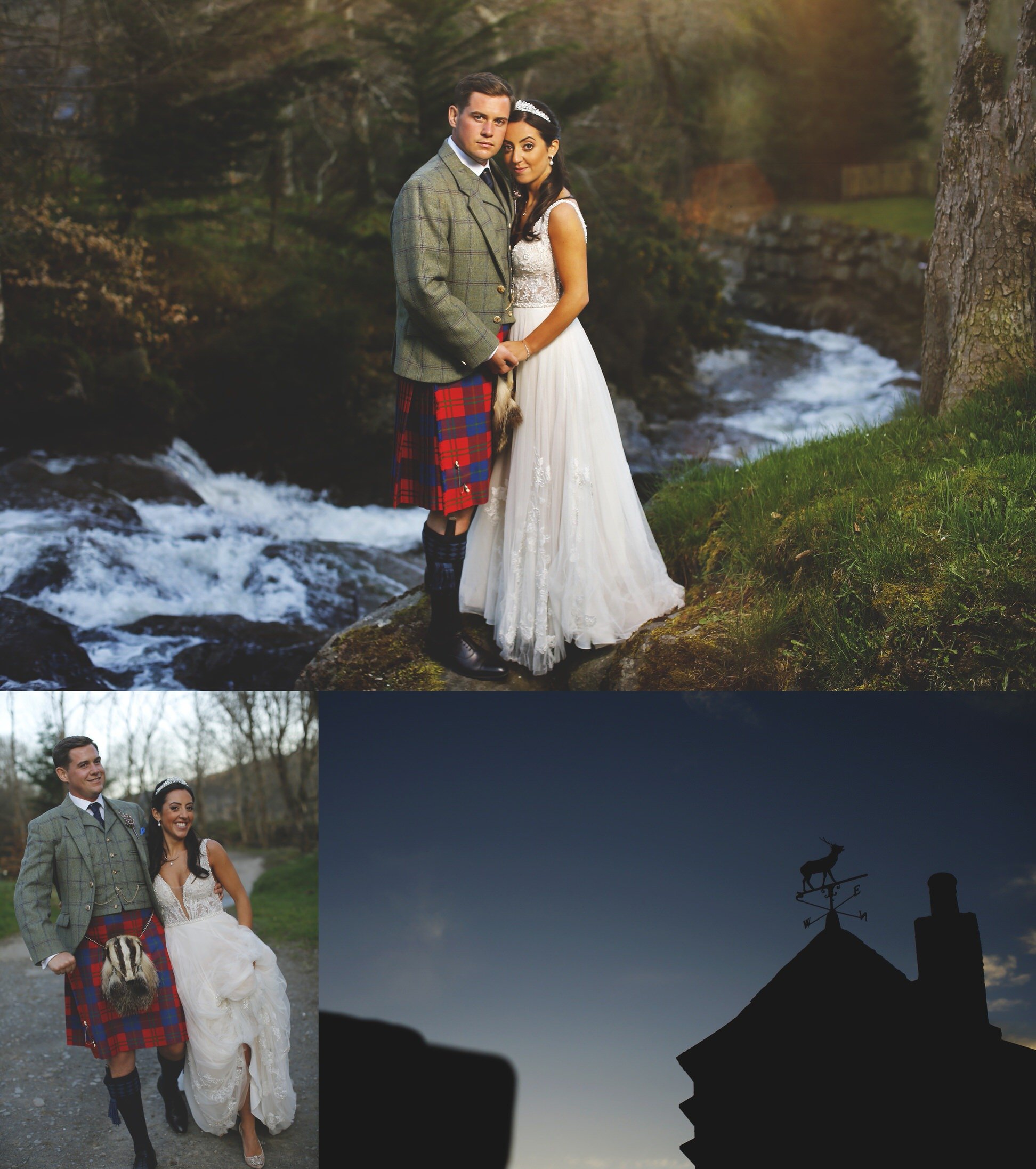 scotland-wedding-photography-brett-harkness036_.jpg