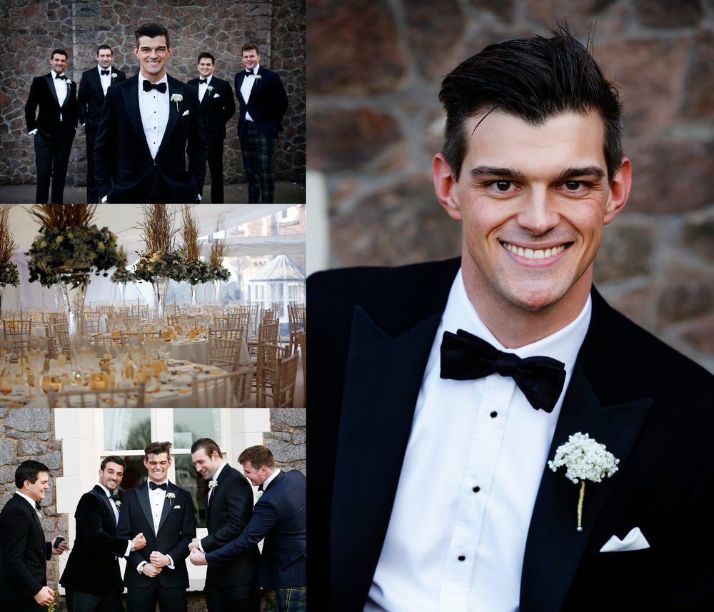 new-years-eve-wedding-brett-harkness003_.jpg