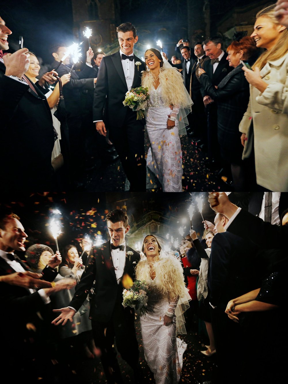 new-years-eve-wedding-brett-harkness017_.jpg