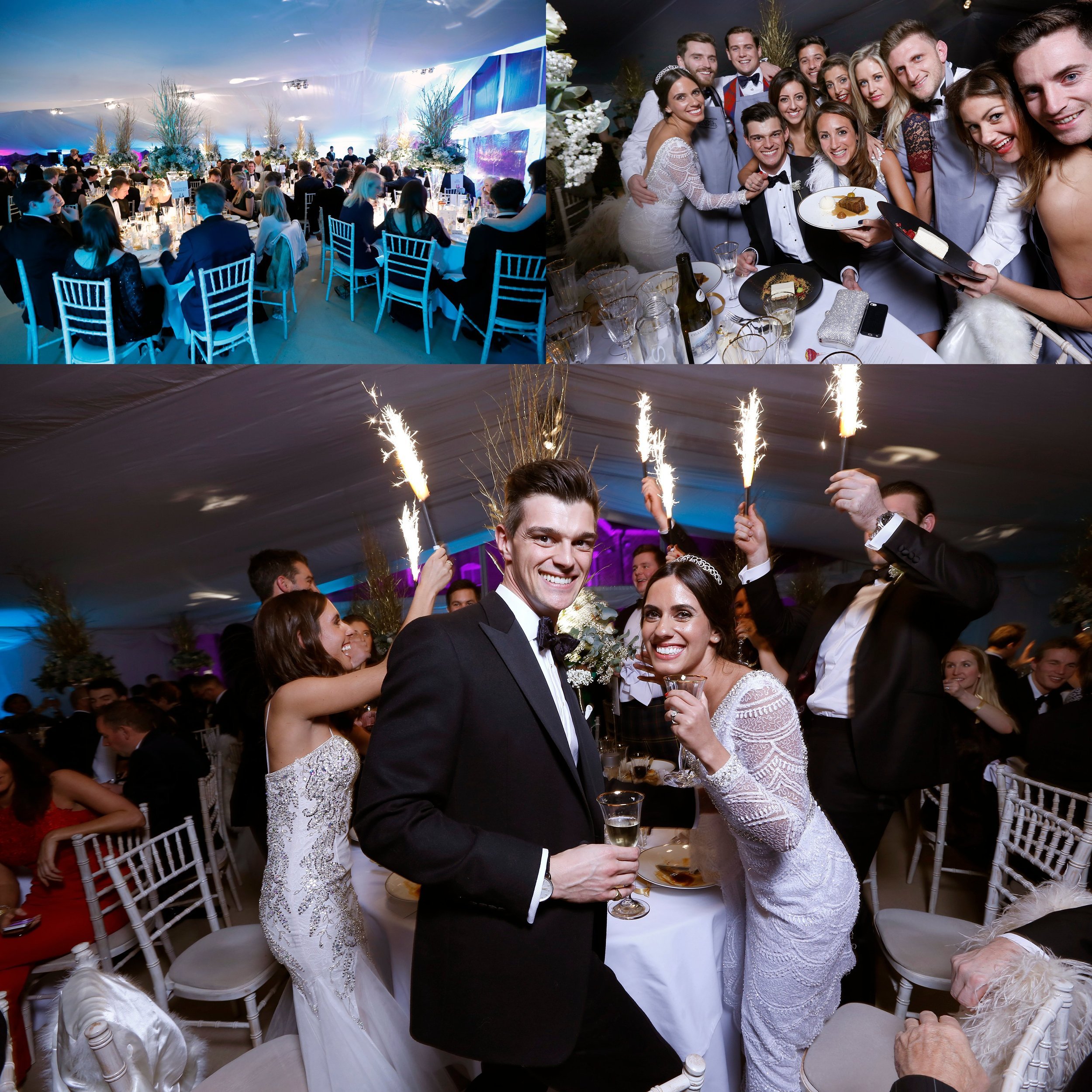 new-years-eve-wedding-brett-harkness020_.jpg