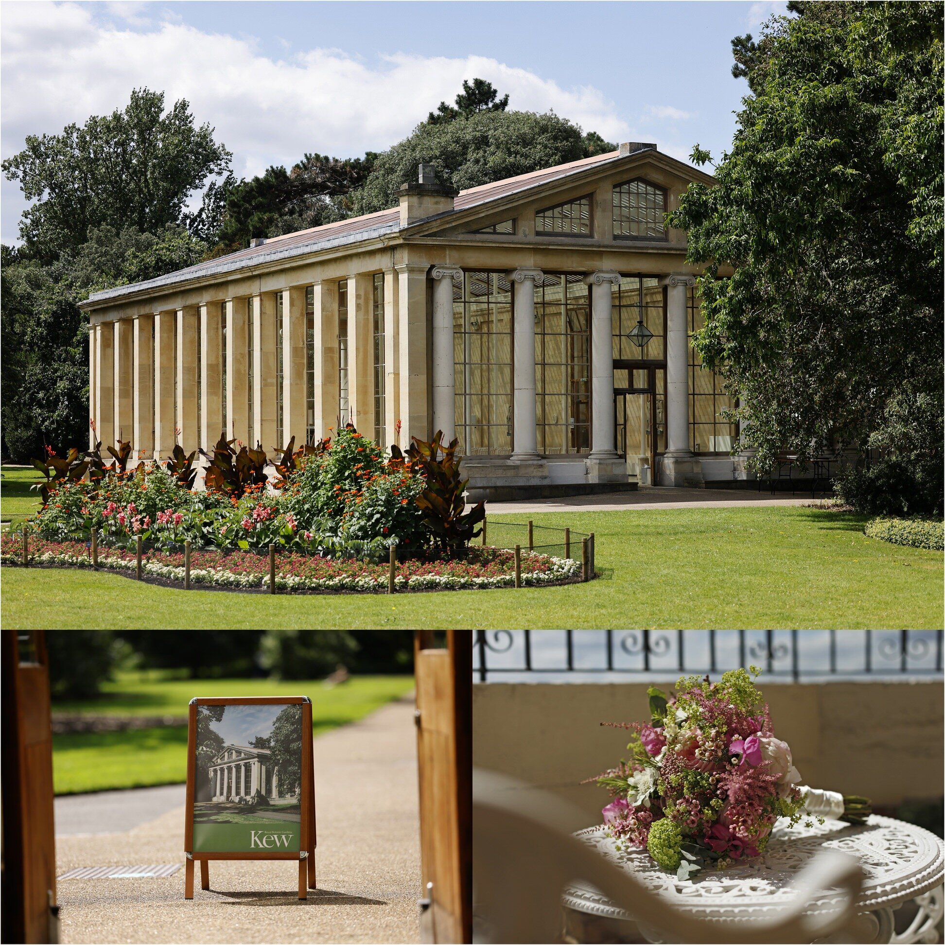 Kew-gardens-wedding-brett-harkness-wedding-photography-kew-gardens001_.jpg