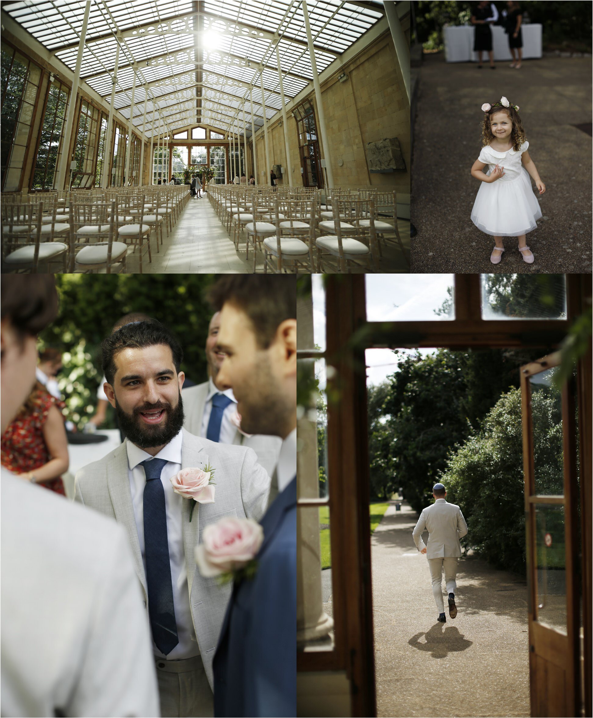 Kew-gardens-wedding-brett-harkness-wedding-photography-kew-gardens017_.jpg