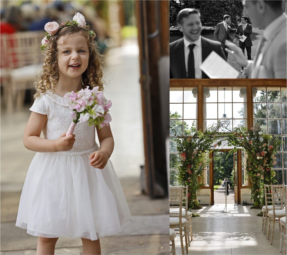 Kew-gardens-wedding-brett-harkness-wedding-photography-kew-gardens018_.jpg