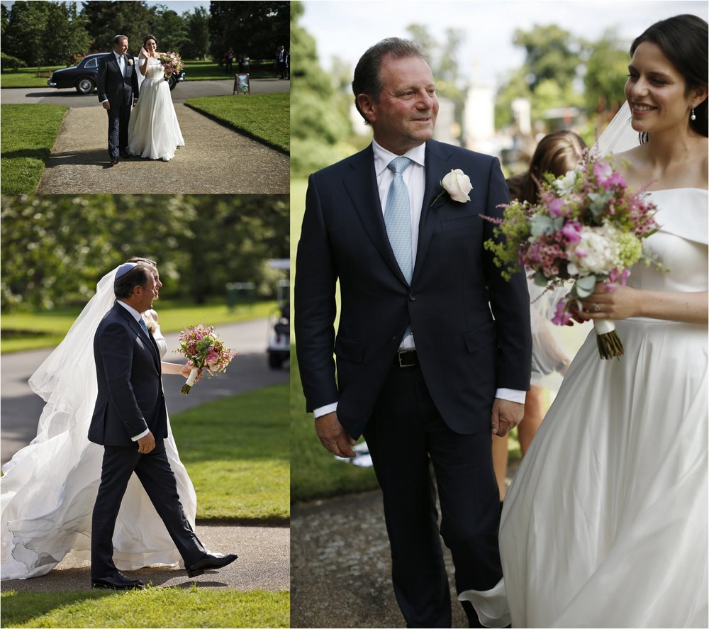 Kew-gardens-wedding-brett-harkness-wedding-photography-kew-gardens020_.jpg