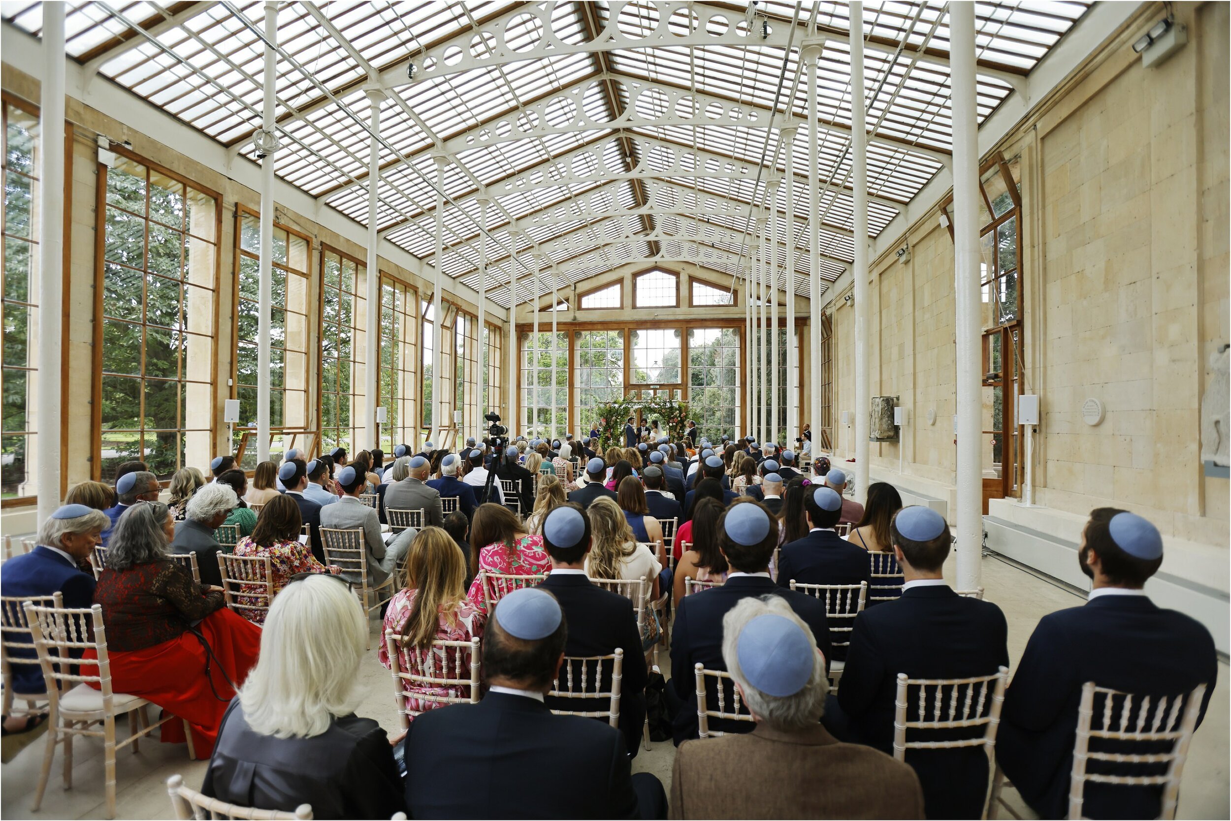 Kew-gardens-wedding-brett-harkness-wedding-photography-kew-gardens023_.jpg