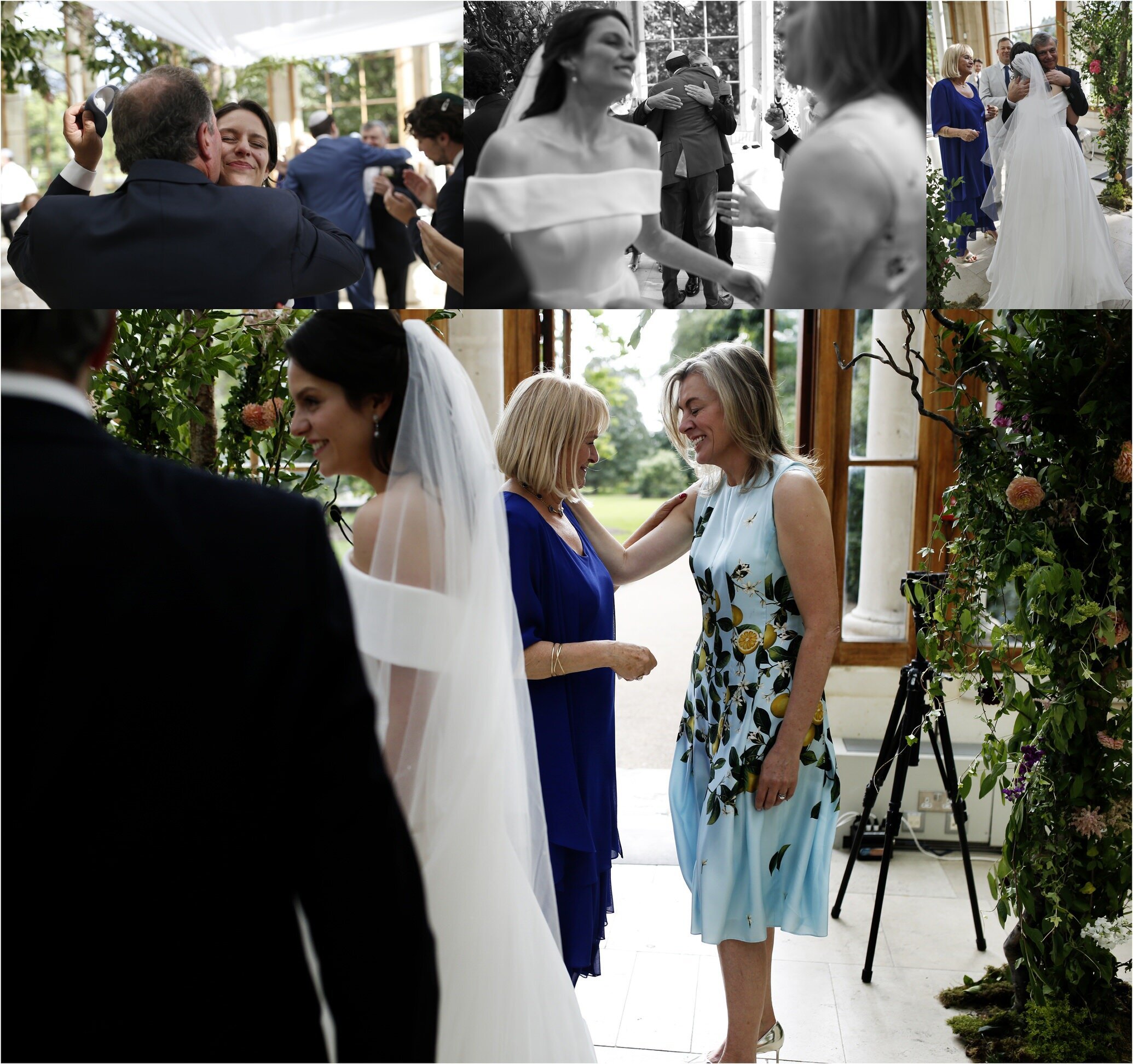 Kew-gardens-wedding-brett-harkness-wedding-photography-kew-gardens029_.jpg