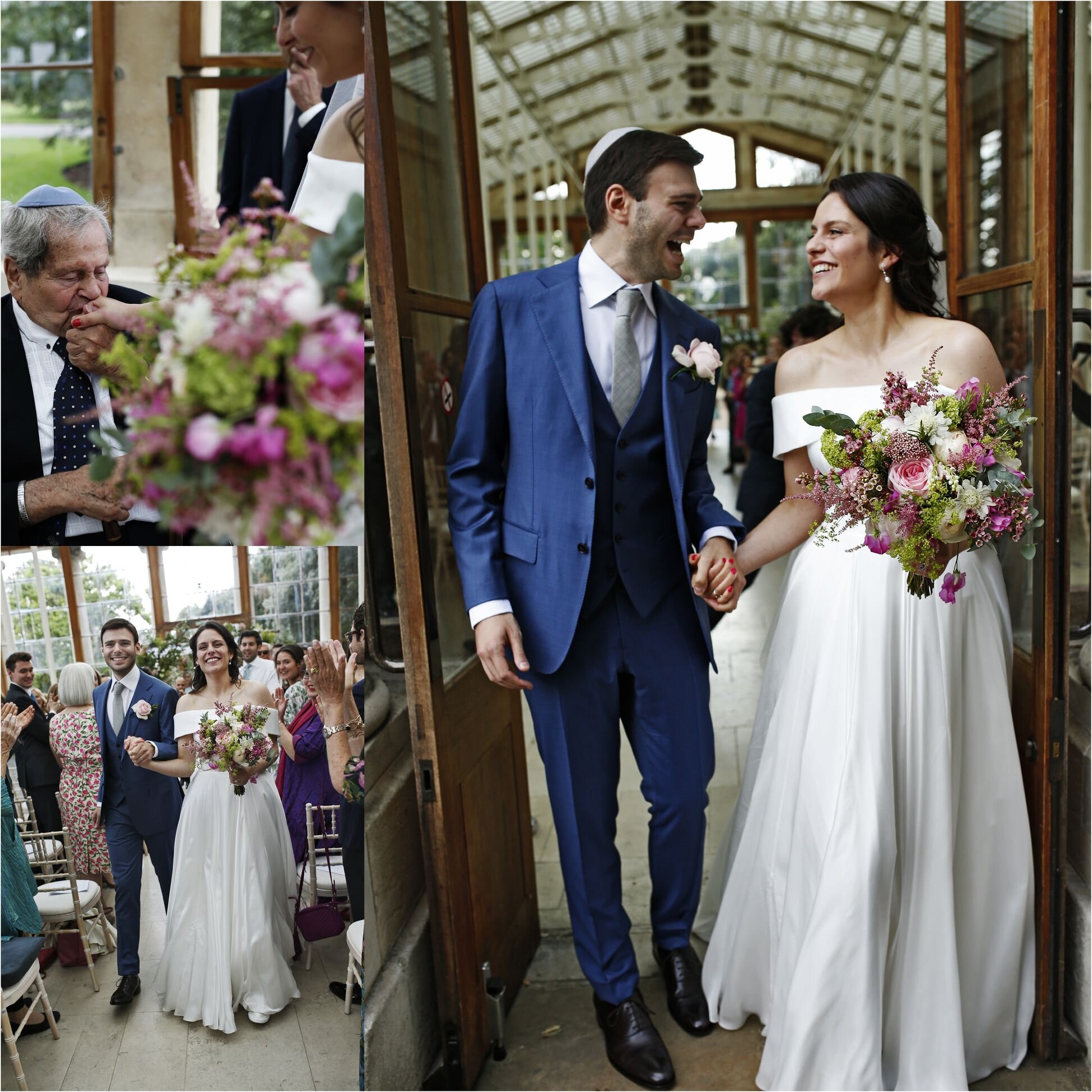 Kew-gardens-wedding-brett-harkness-wedding-photography-kew-gardens030_.jpg